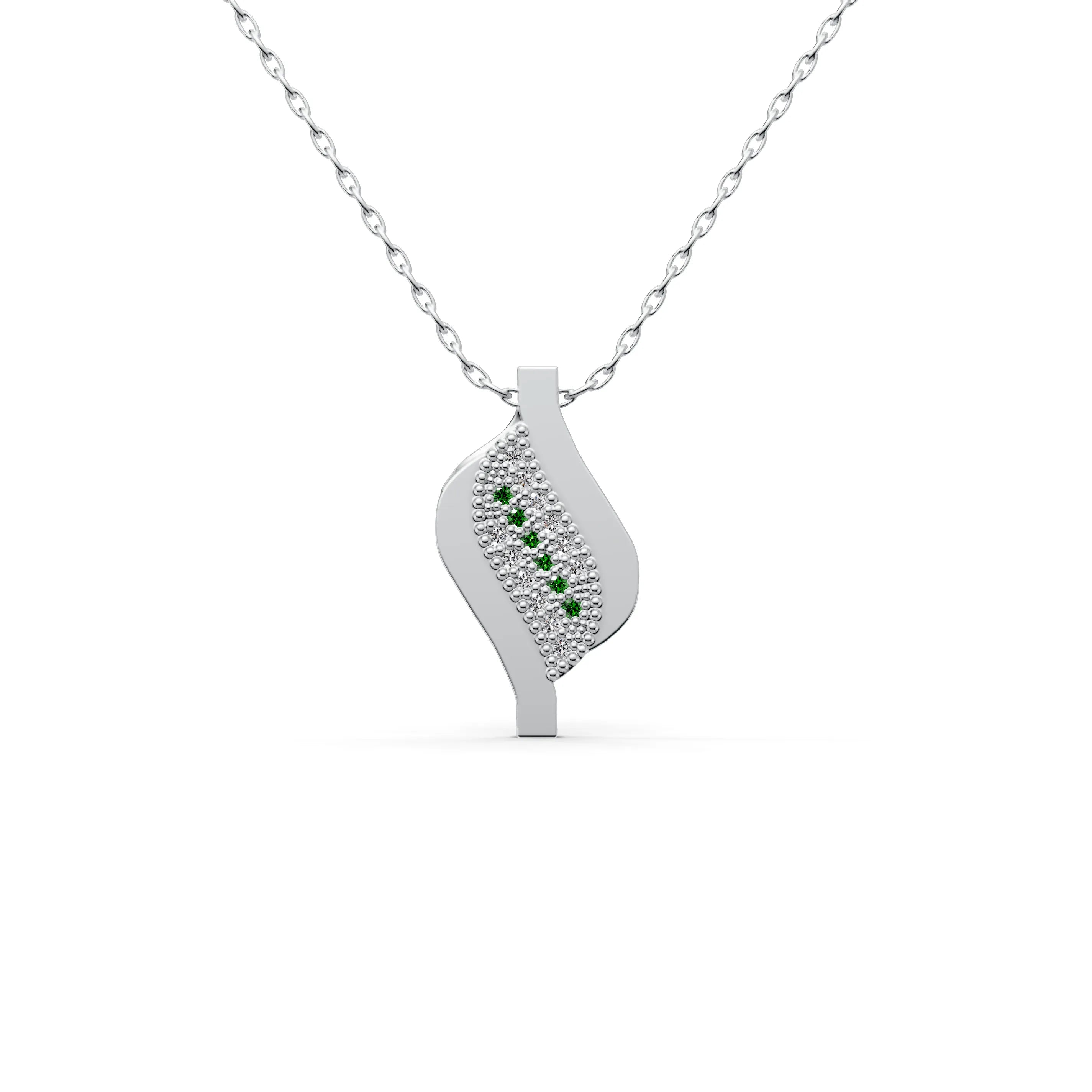 Silver_Emerald_Diamond