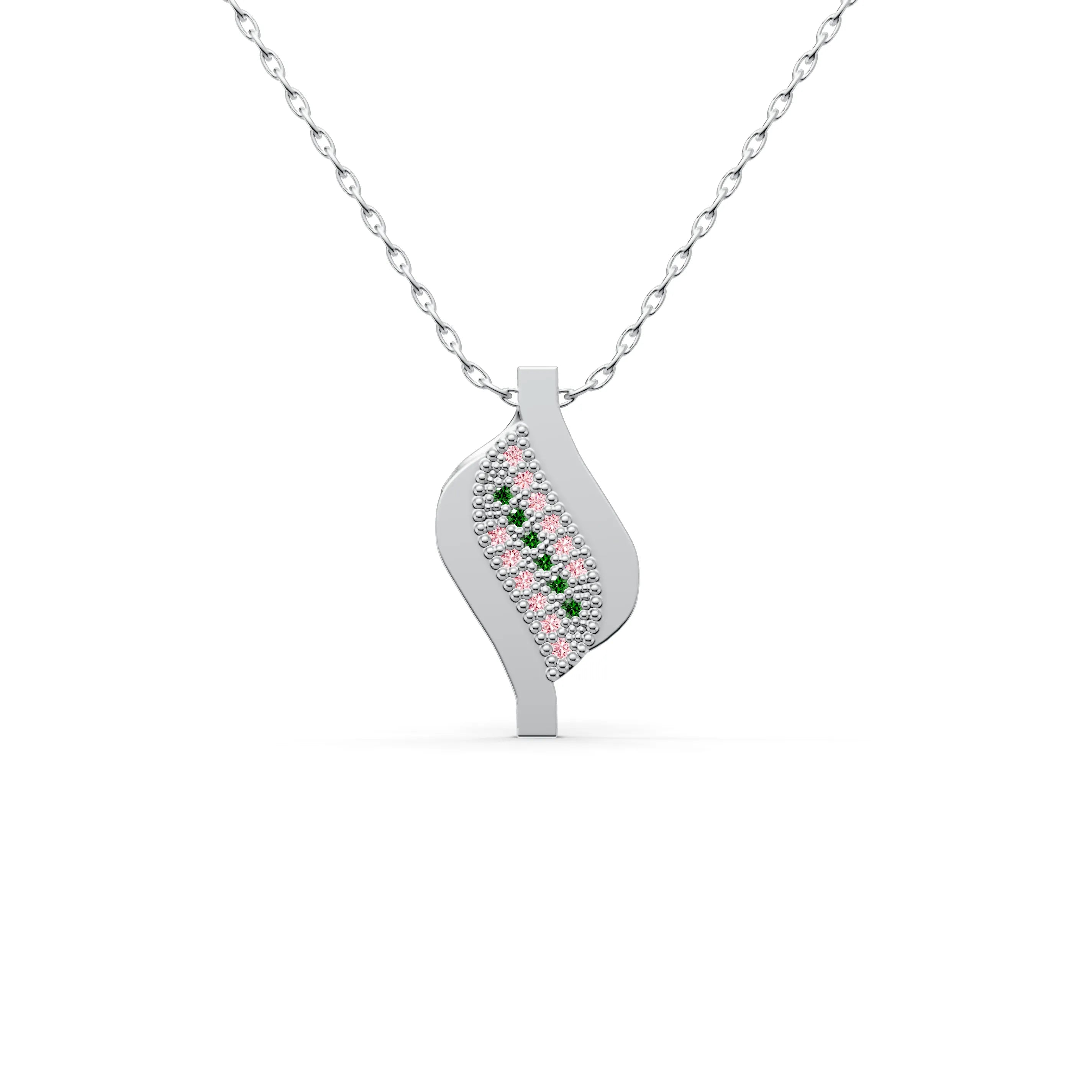 Silver_Emerald_Pink