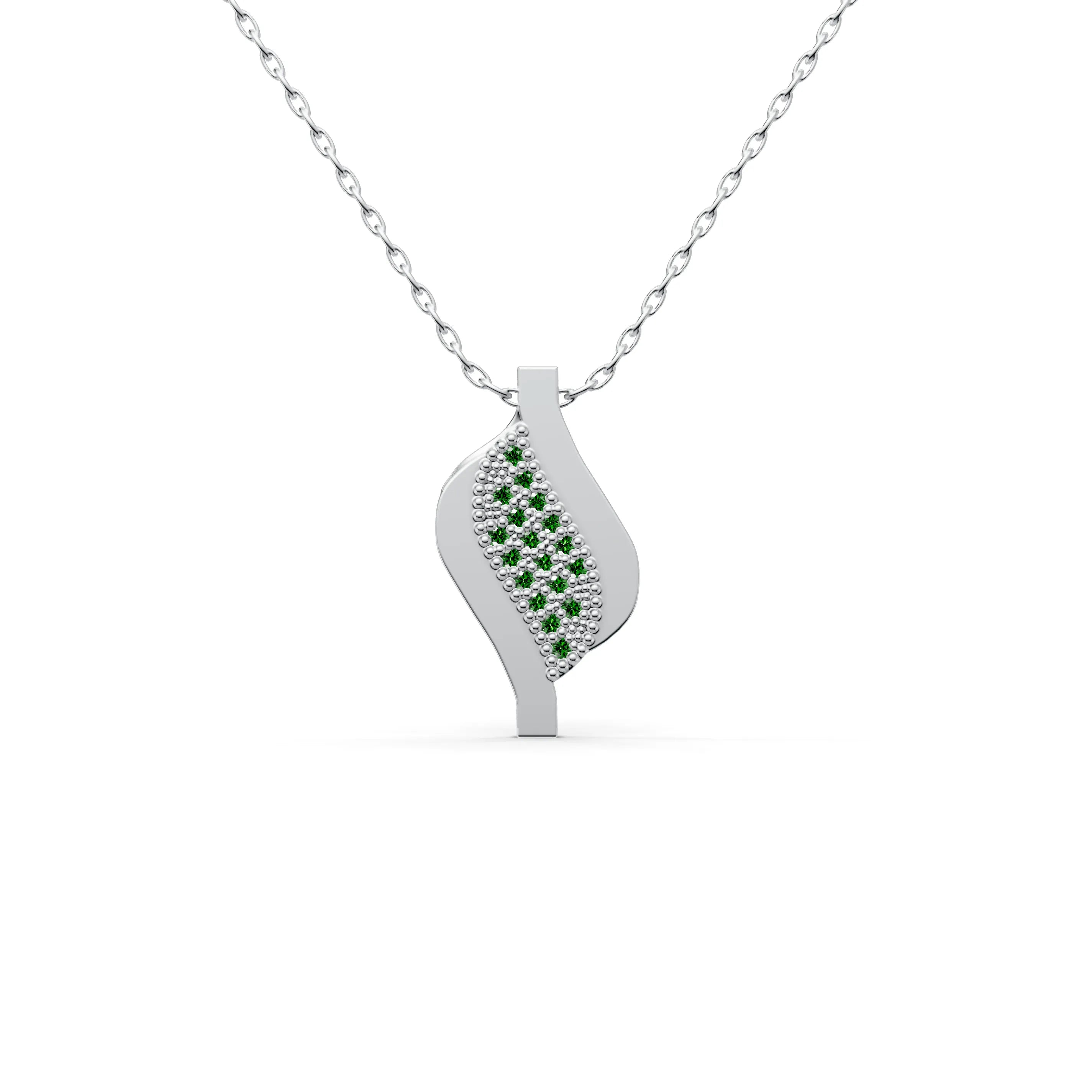 Silver_Emerald_Emerald