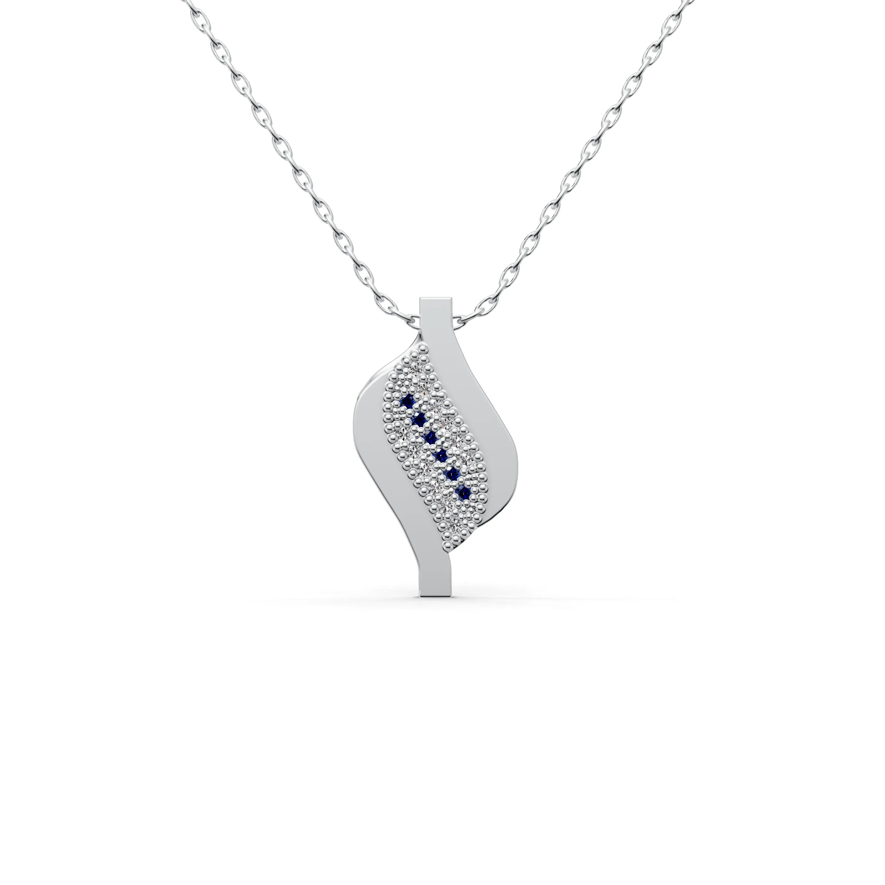 Silver_Sapphire_Diamond