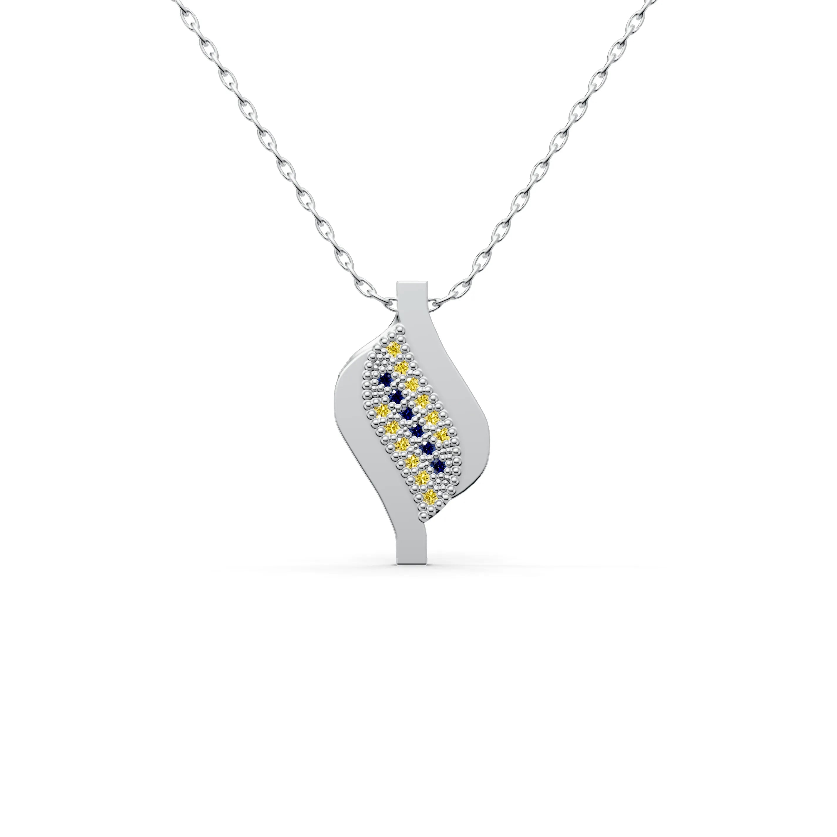 Silver_Sapphire_Citrine