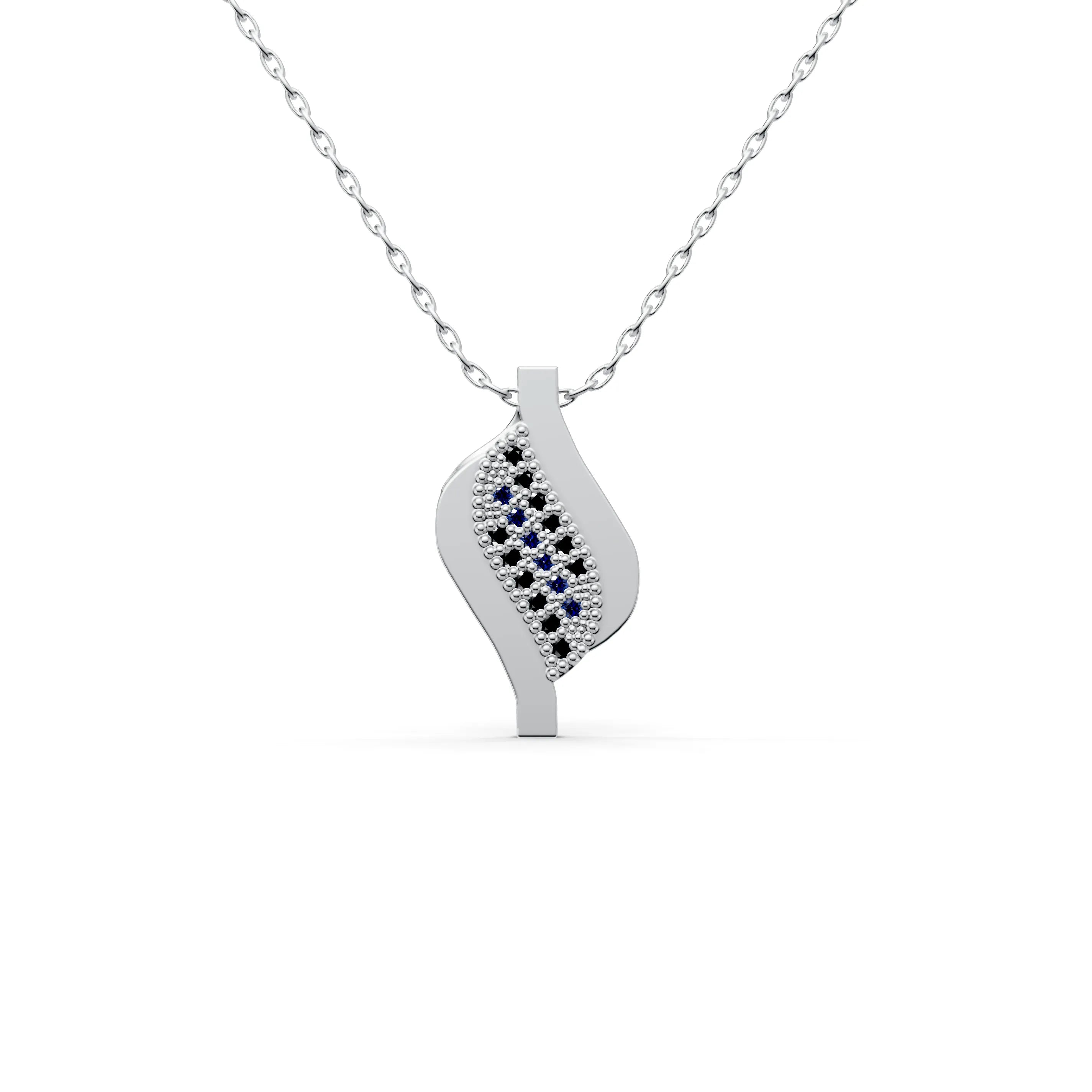 Silver_Sapphire_Black