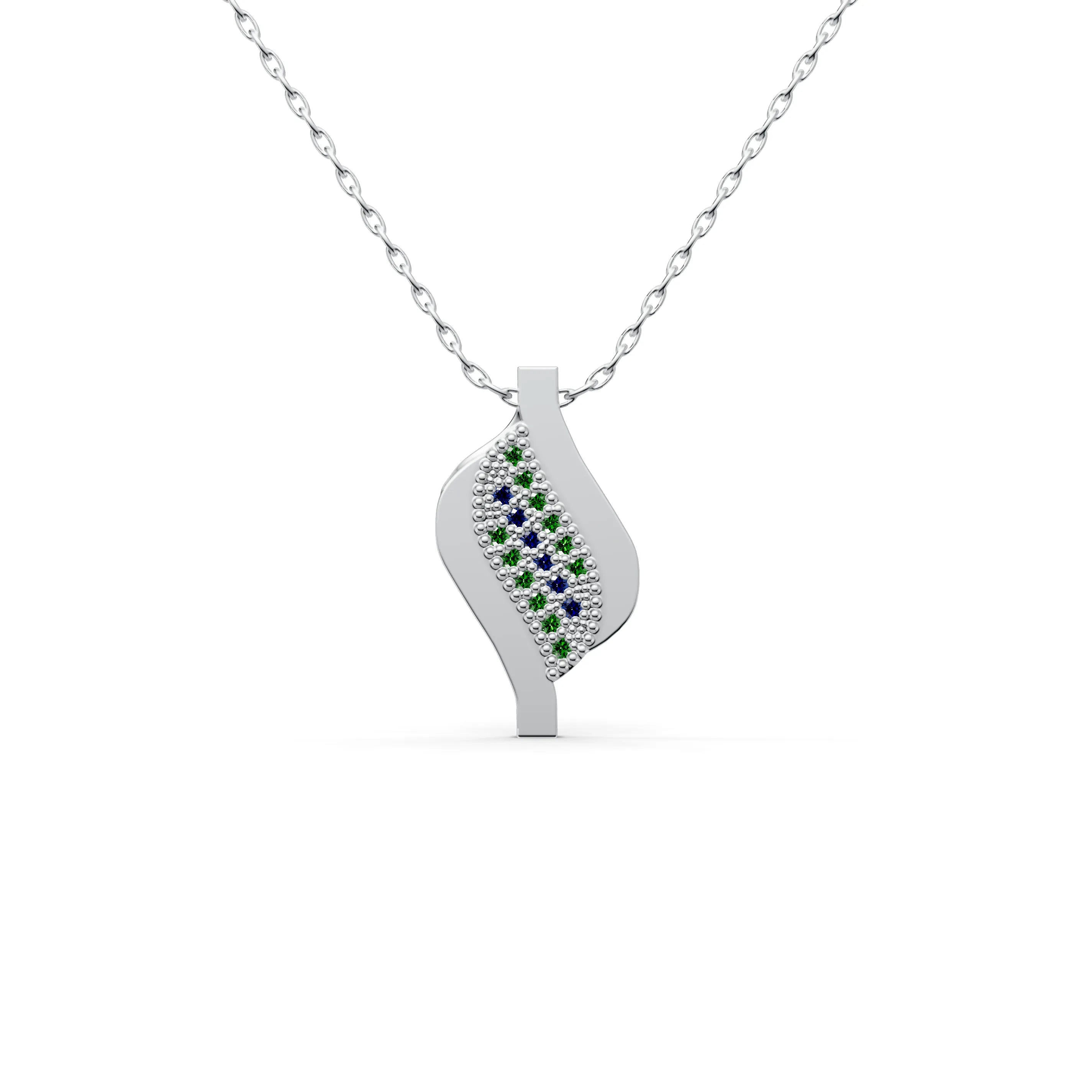 Silver_Sapphire_Emerald