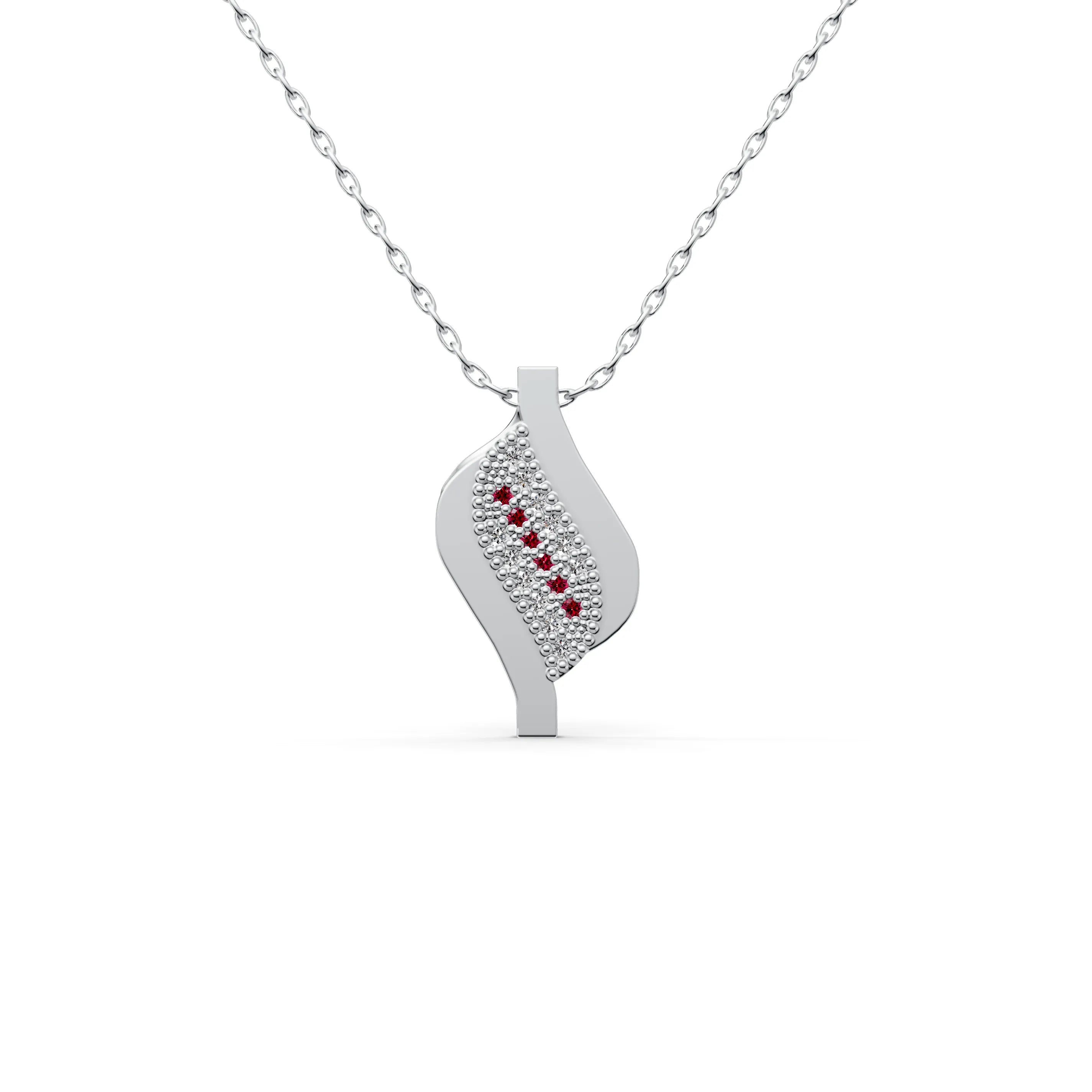 Silver_Ruby_Diamond