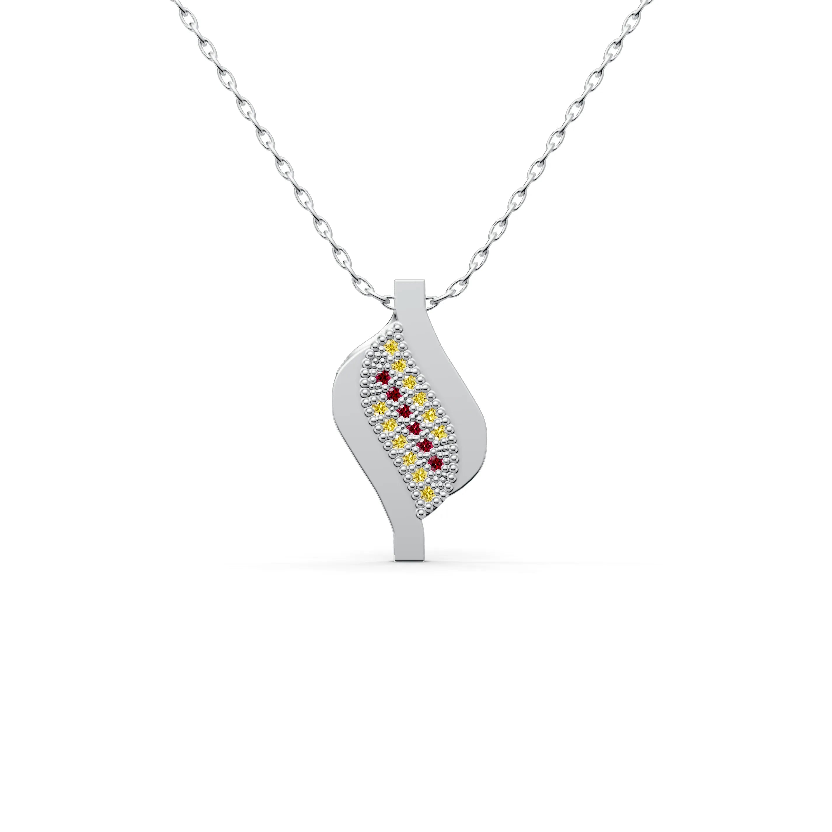 Silver_Ruby_Citrine