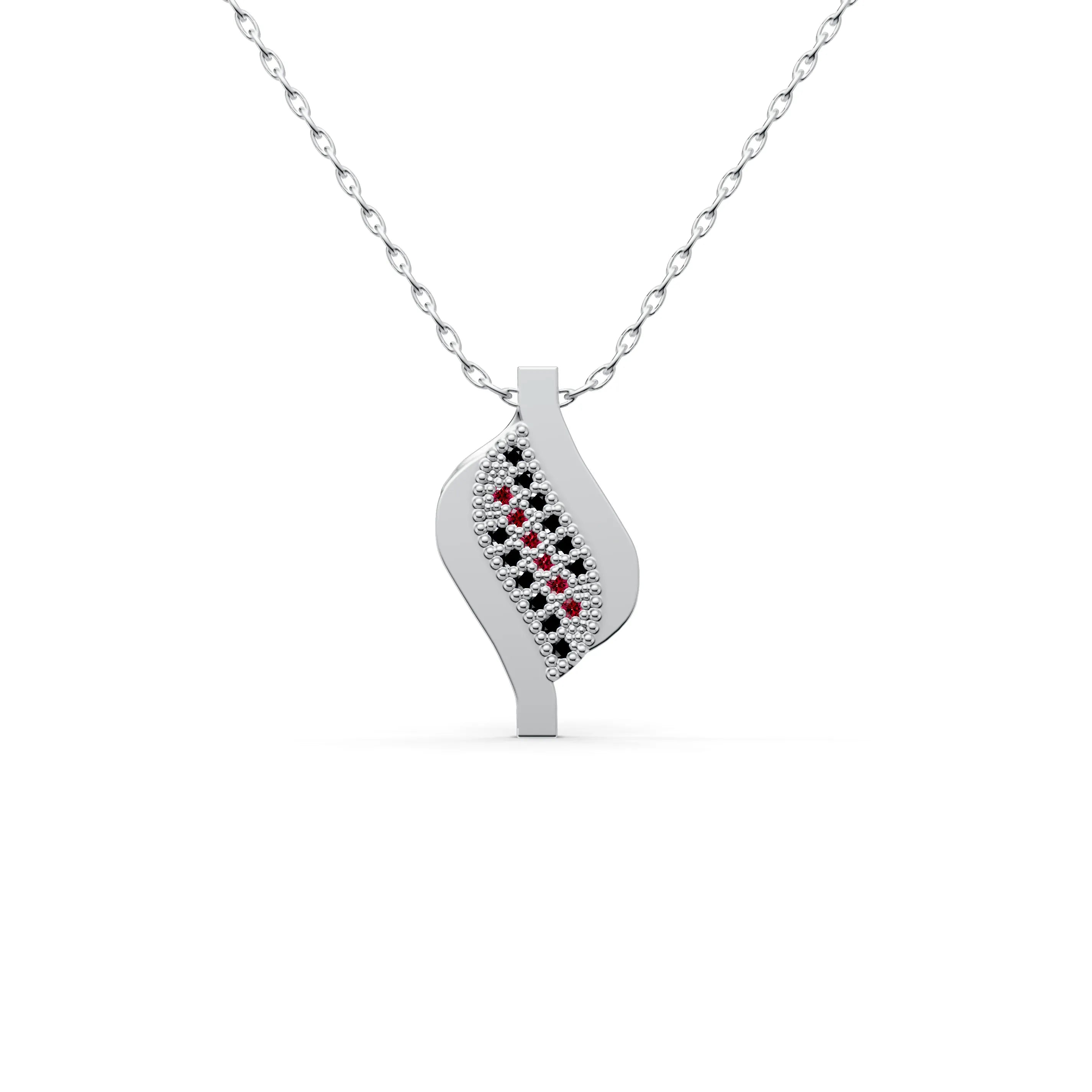 Silver_Ruby_Black