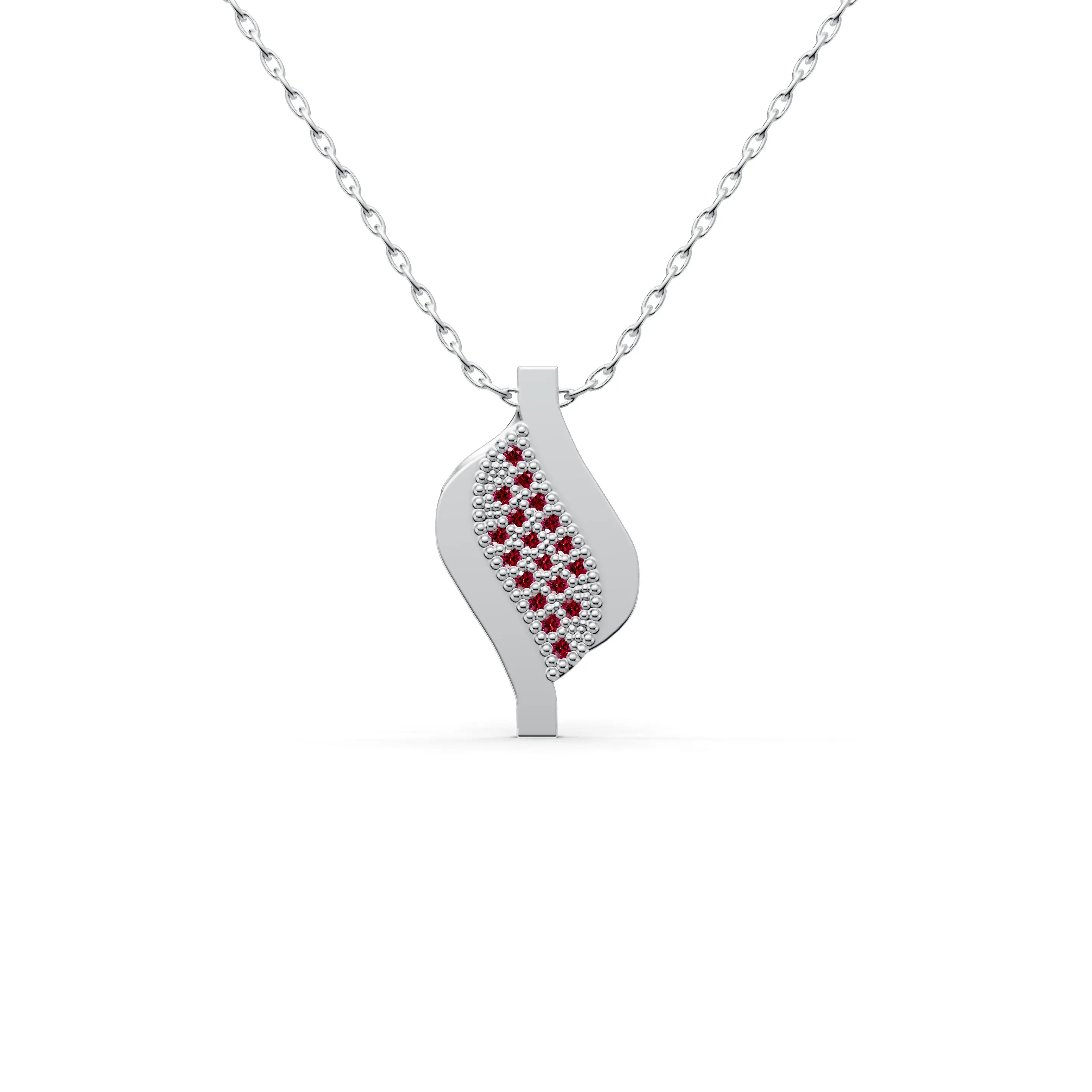 Silver_Ruby_Ruby
