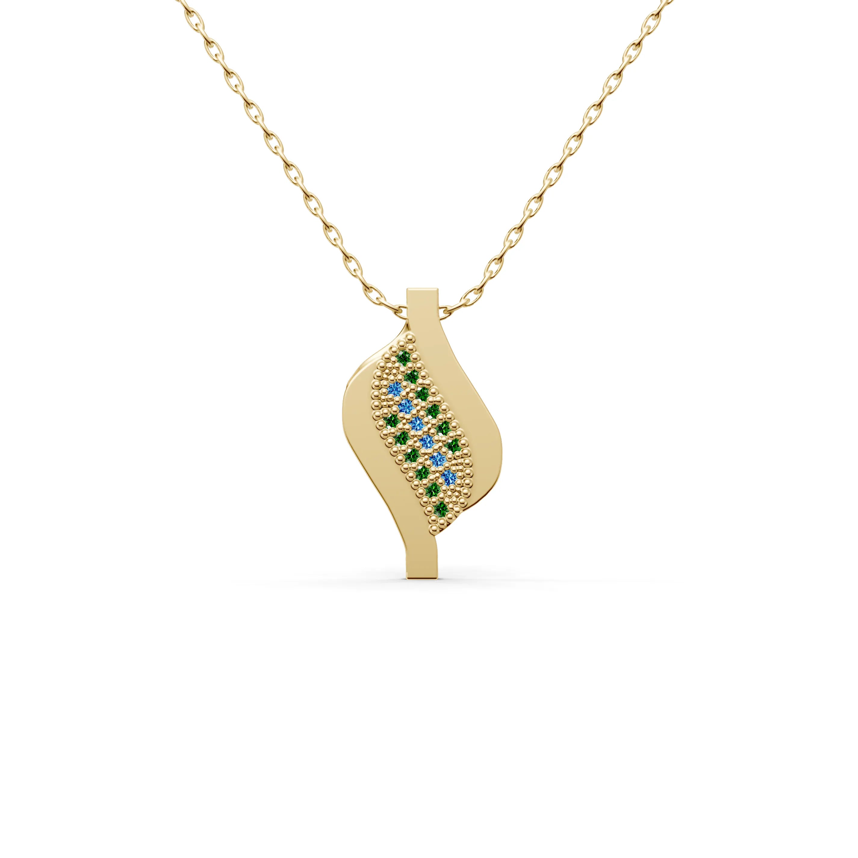 Gold_Aquamarine_Emerald