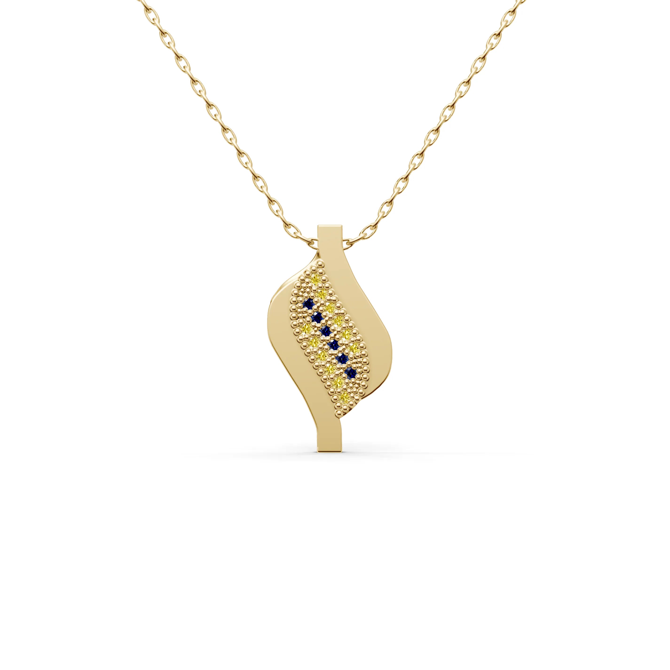 Gold_Sapphire_Citrine