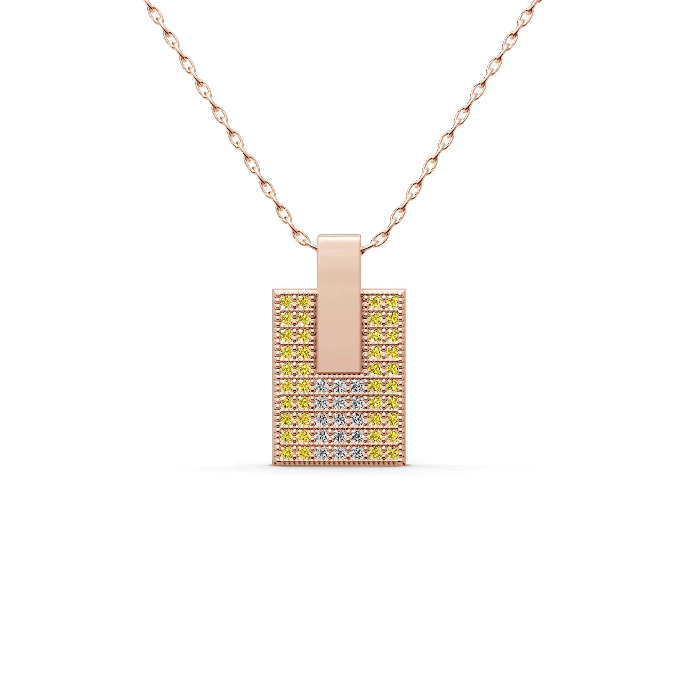 Rose_Diamond_Citrine
