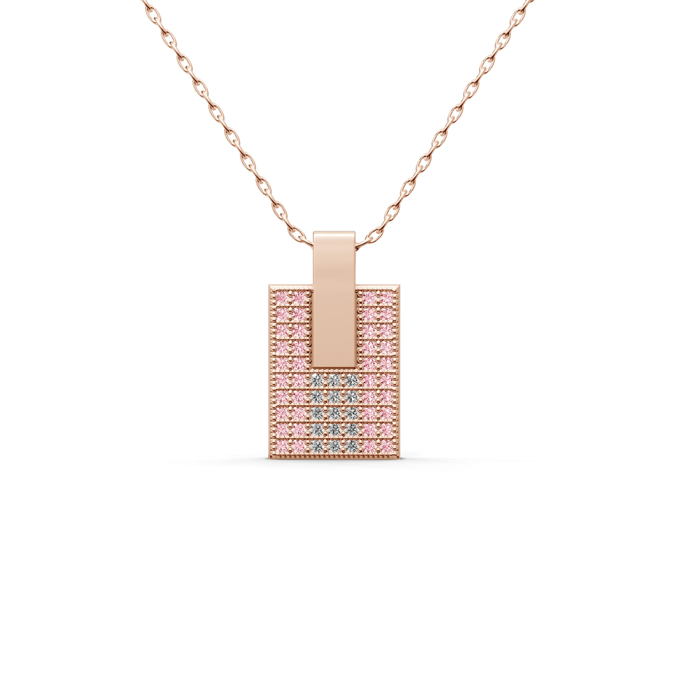 Rose_Diamond_Pink