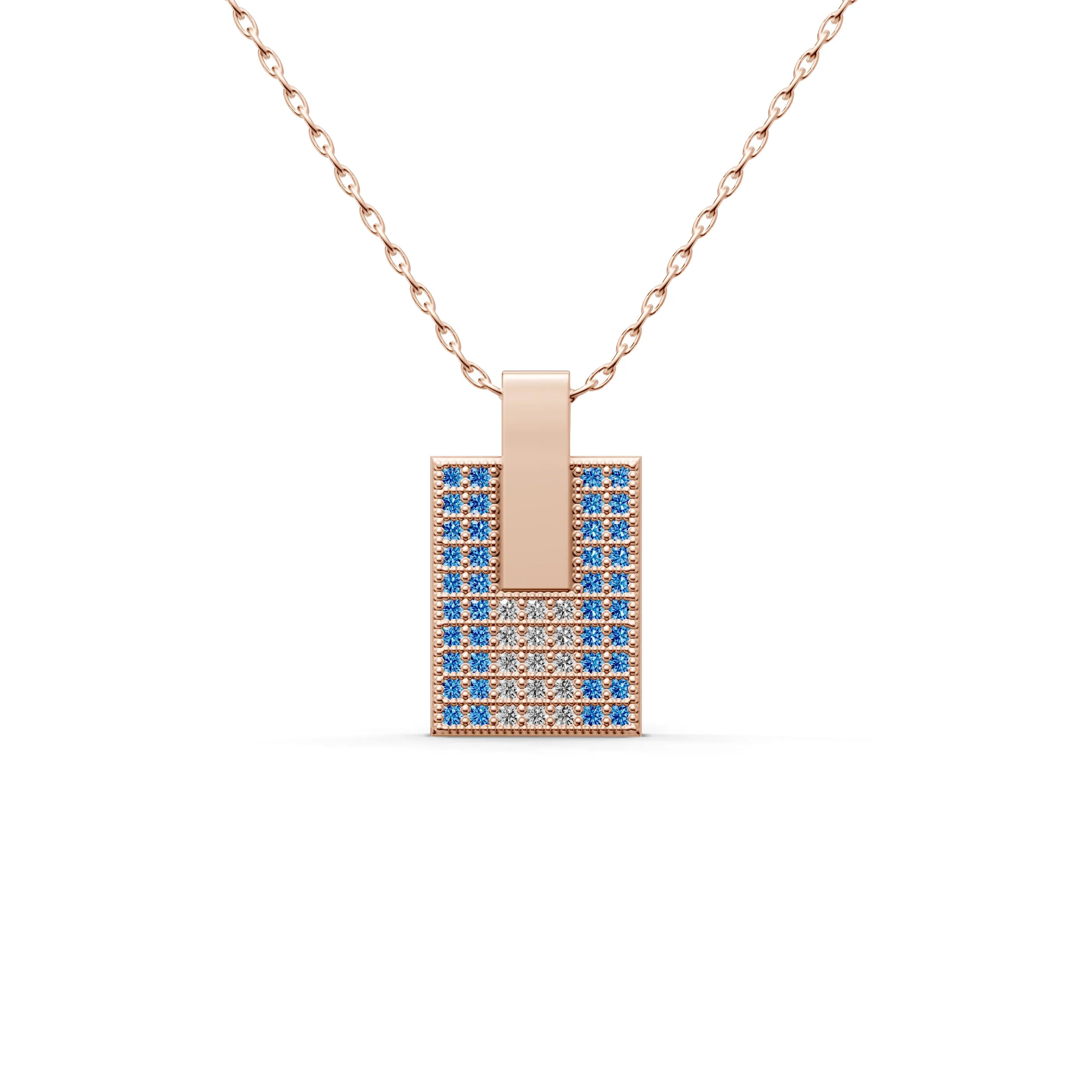 Rose_Diamond_Aquamarine