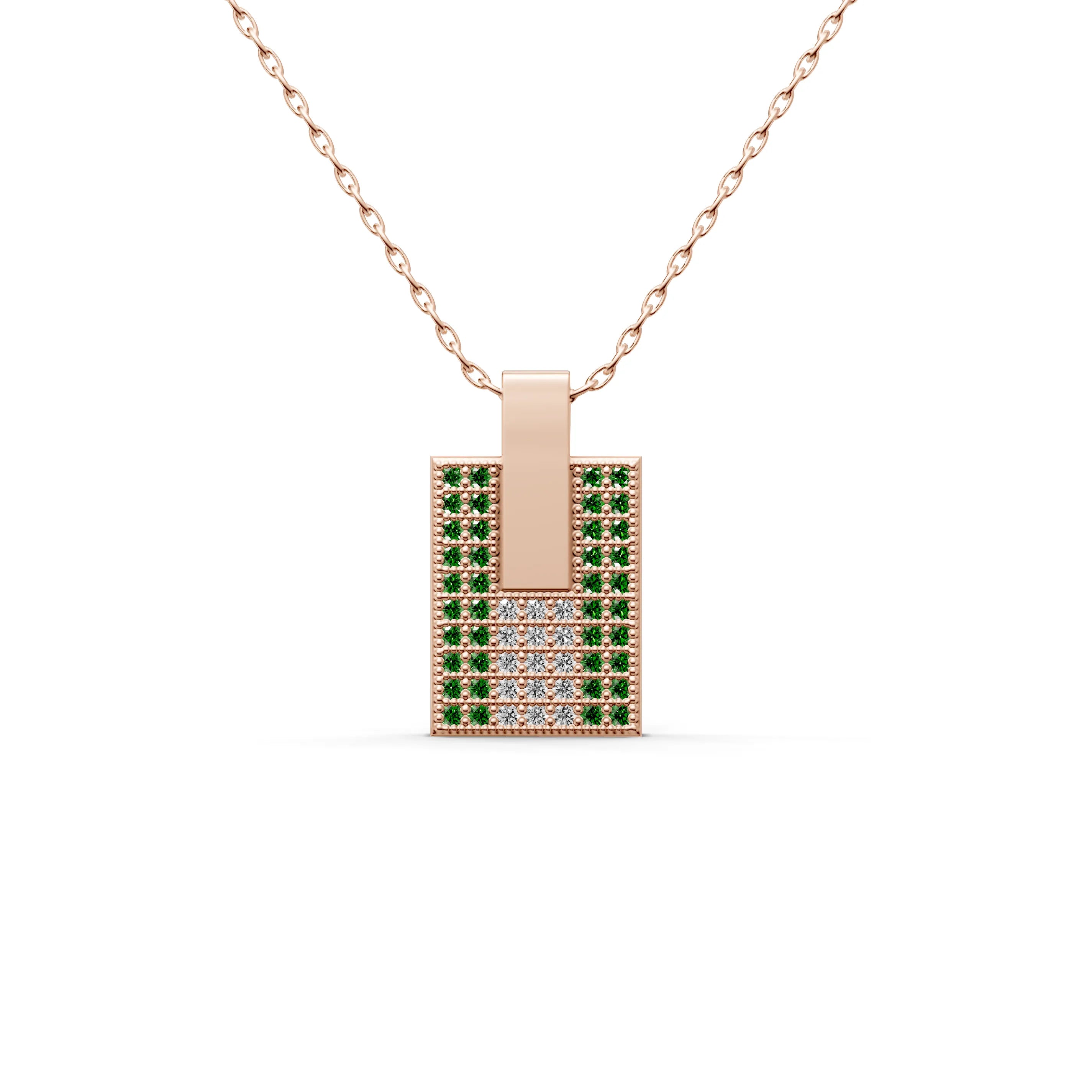 Rose_Diamond_Emerald