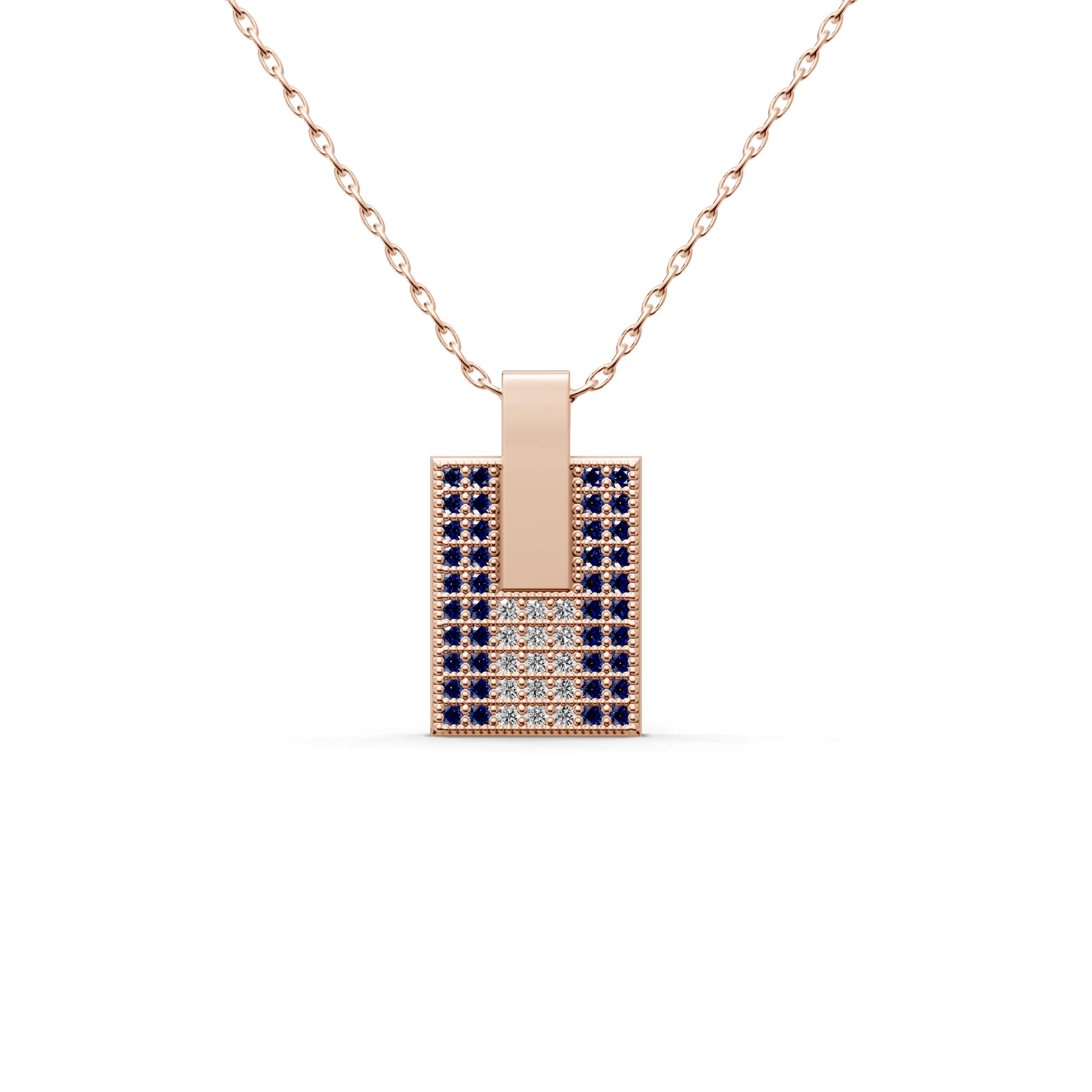 Rose_Diamond_Sapphire