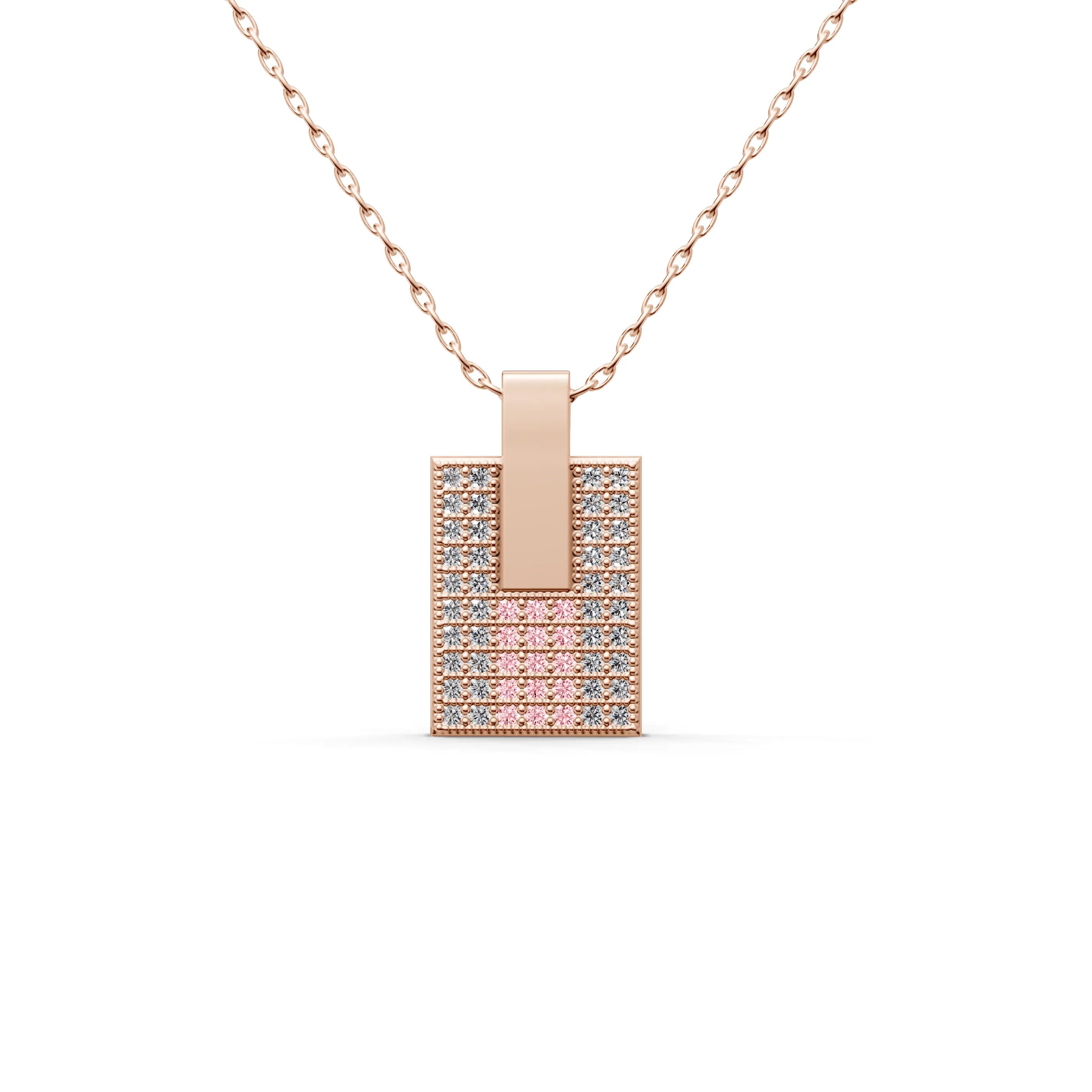 Rose_Pink_Diamond