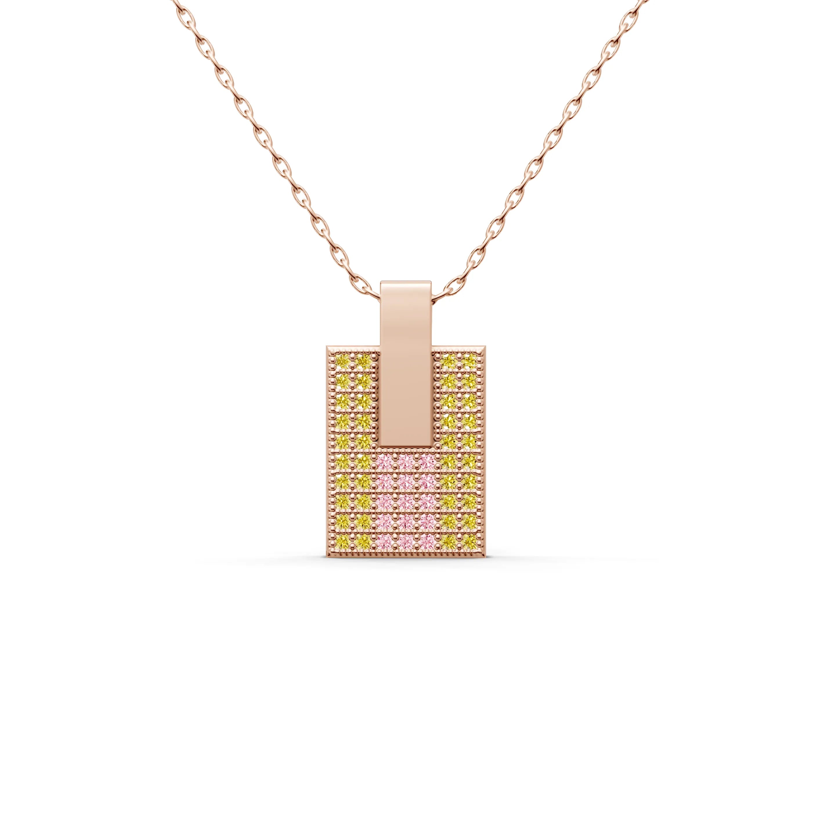 Rose_Pink_Citrine
