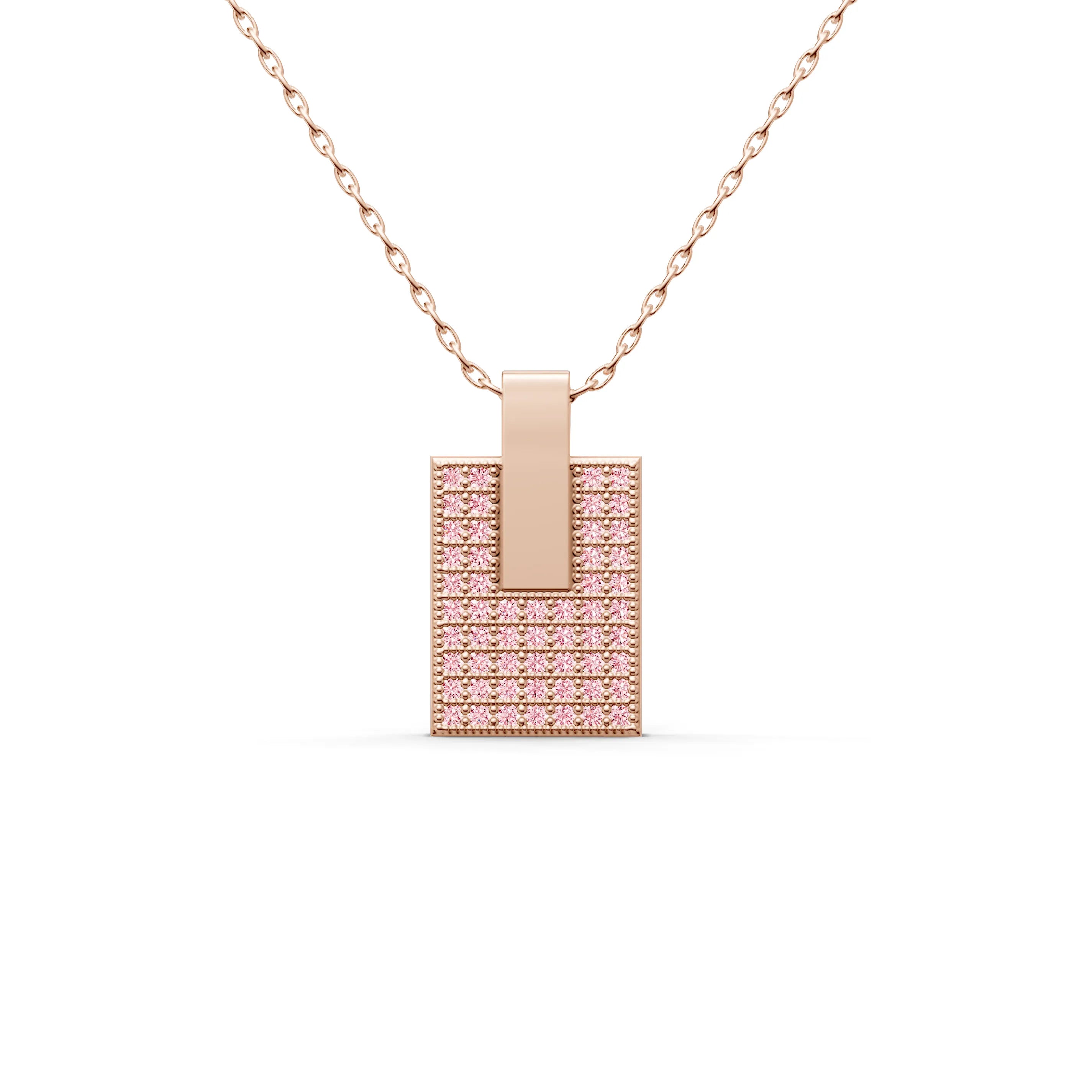 Rose_Pink_Pink