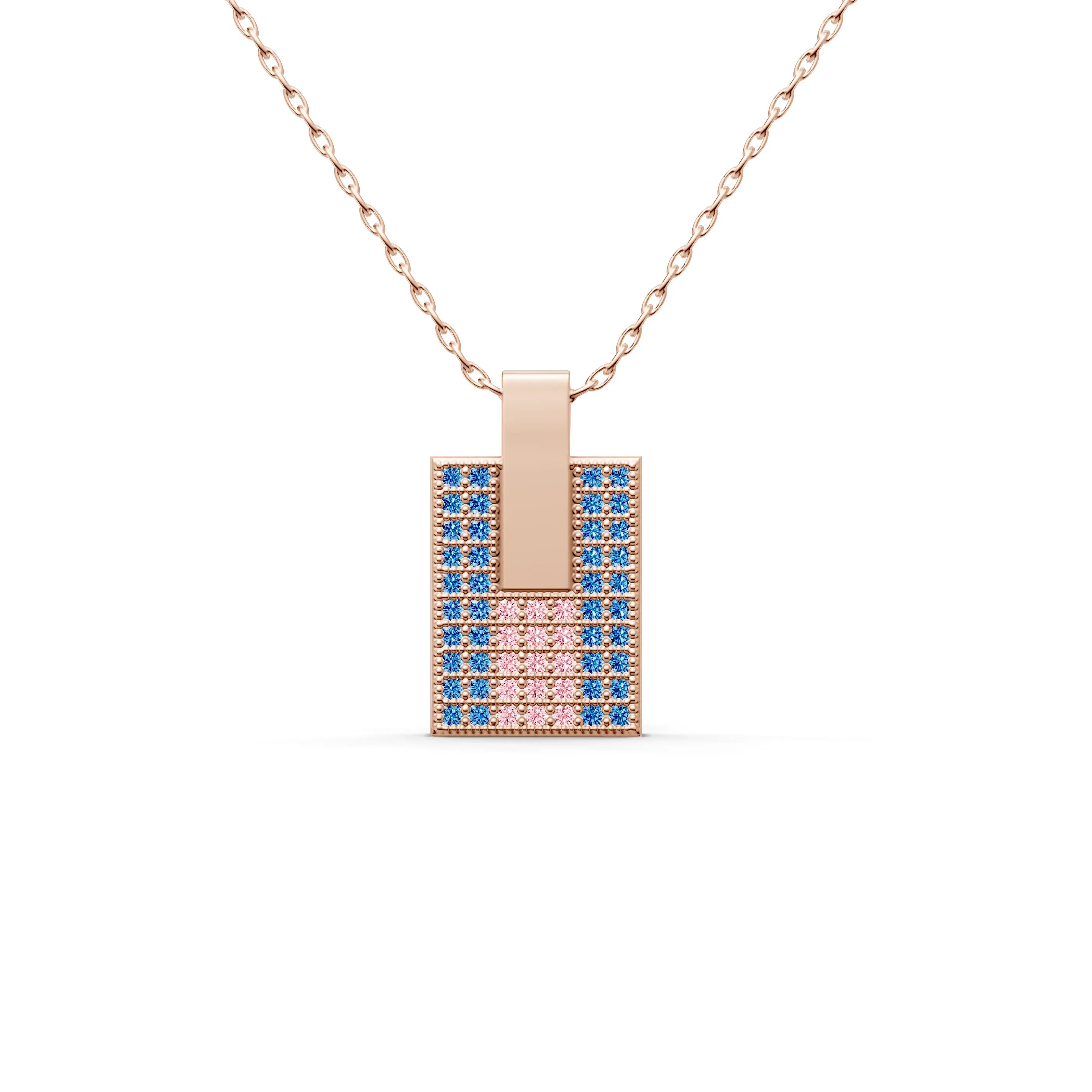 Rose_Pink_Aquamarine