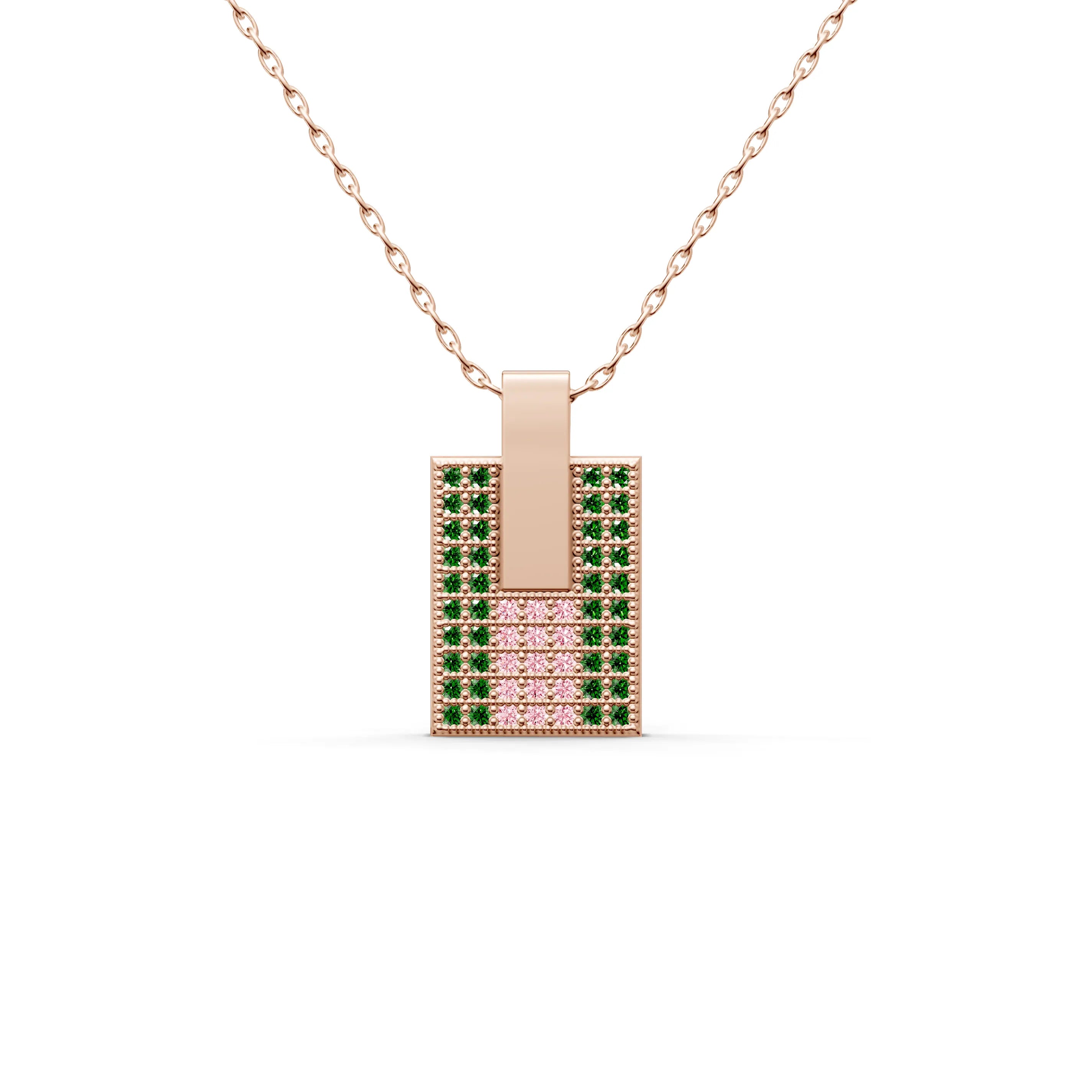 Rose_Pink_Emerald