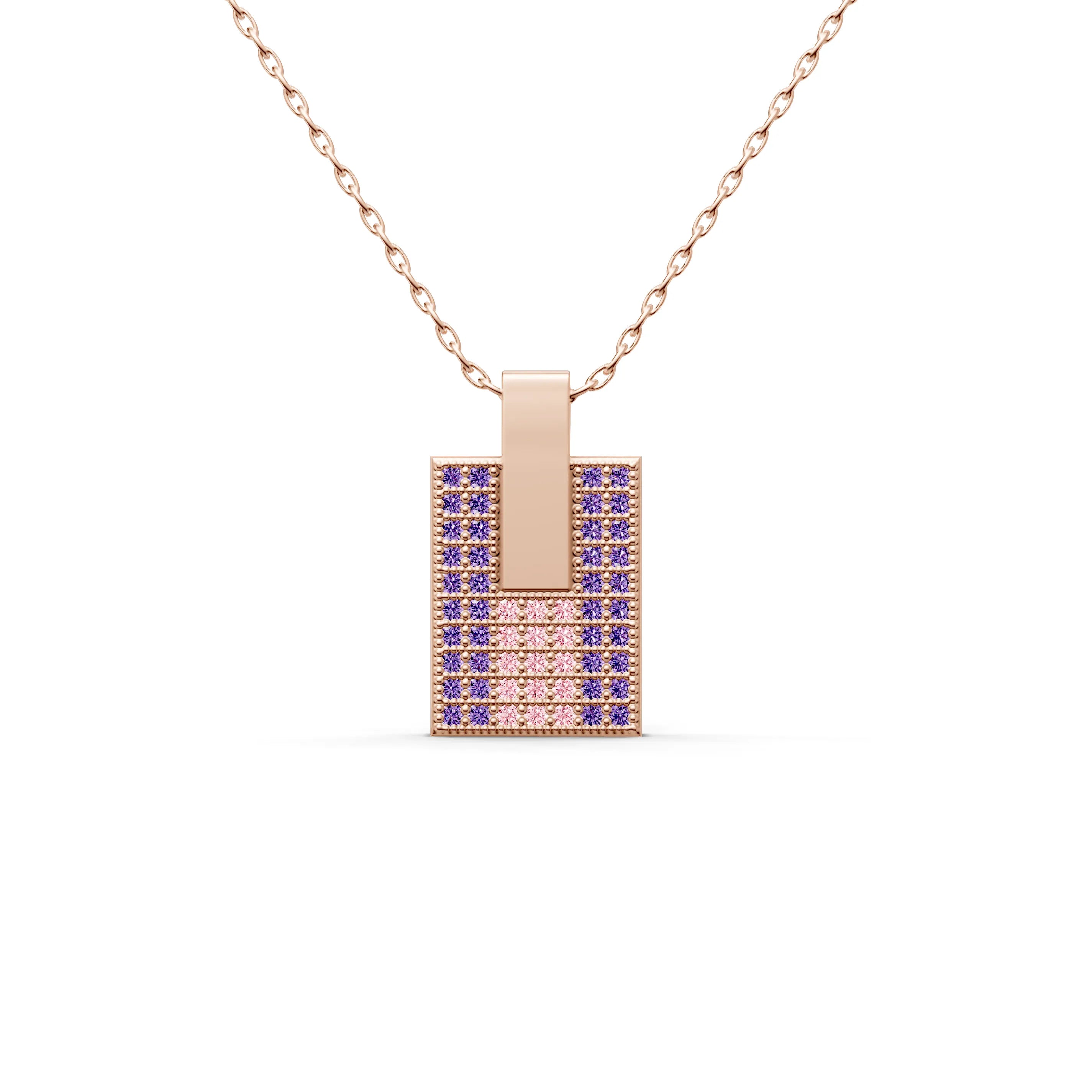 Rose_Pink_Amethyst