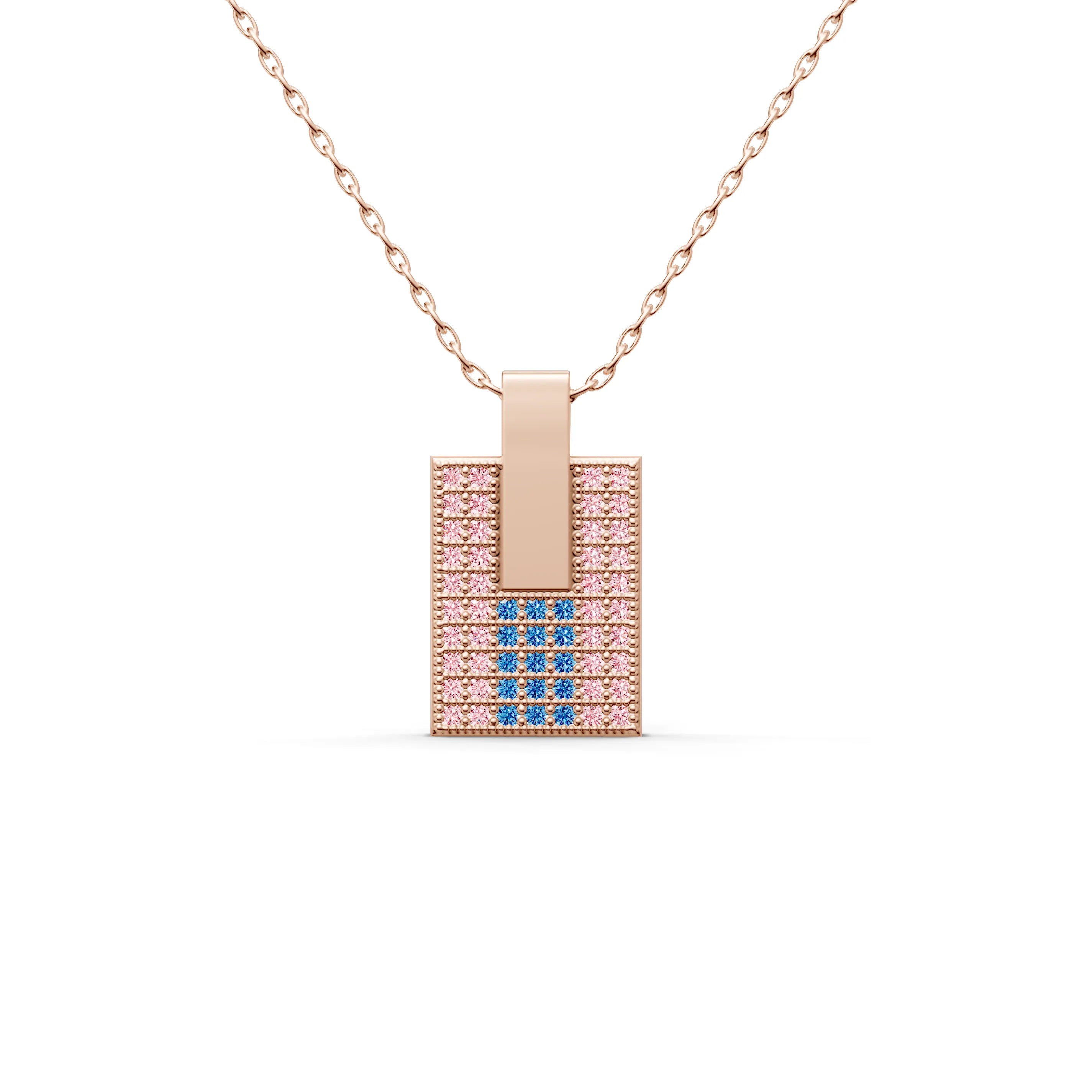 Rose_Aquamarine_Pink