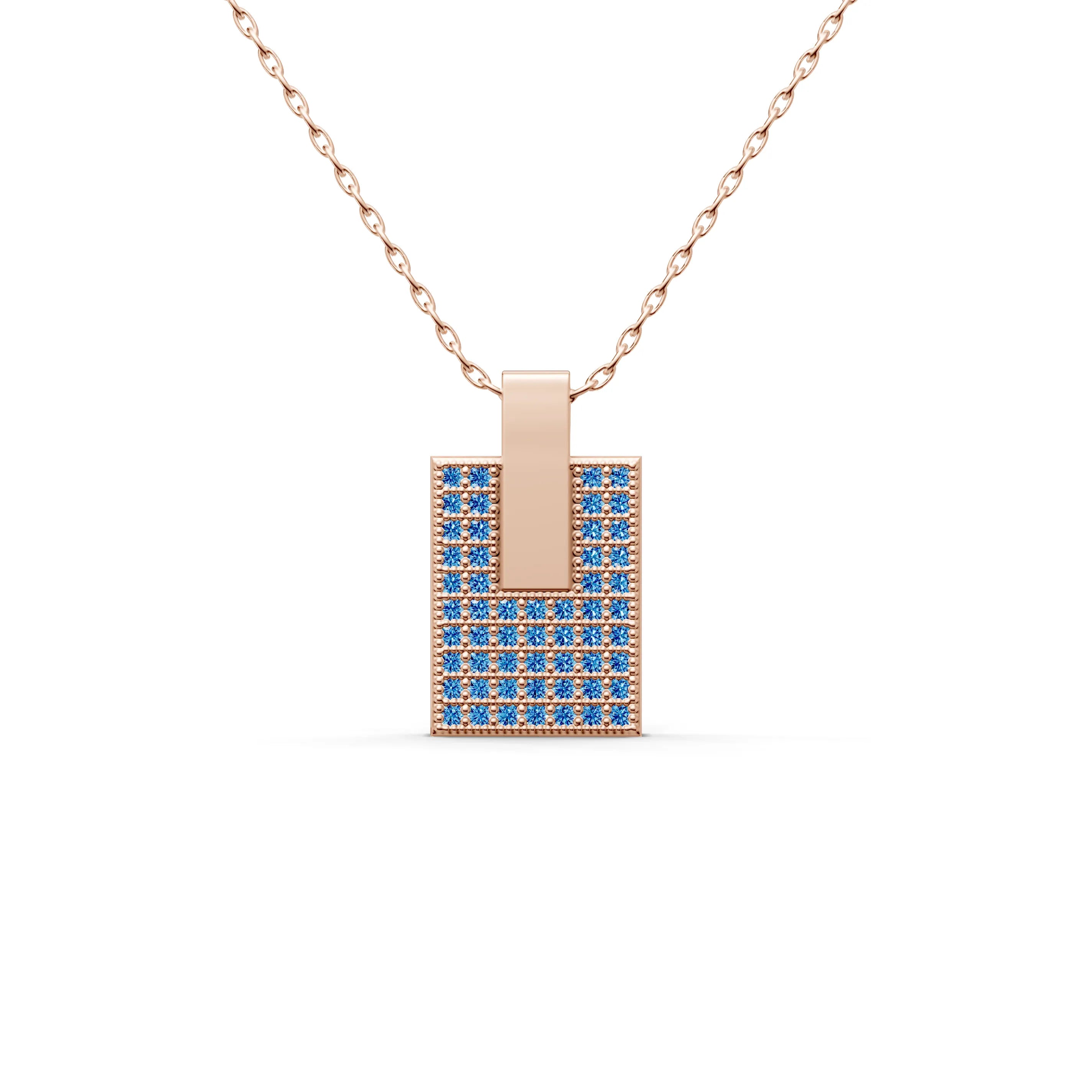 Rose_Aquamarine_Aquamarine