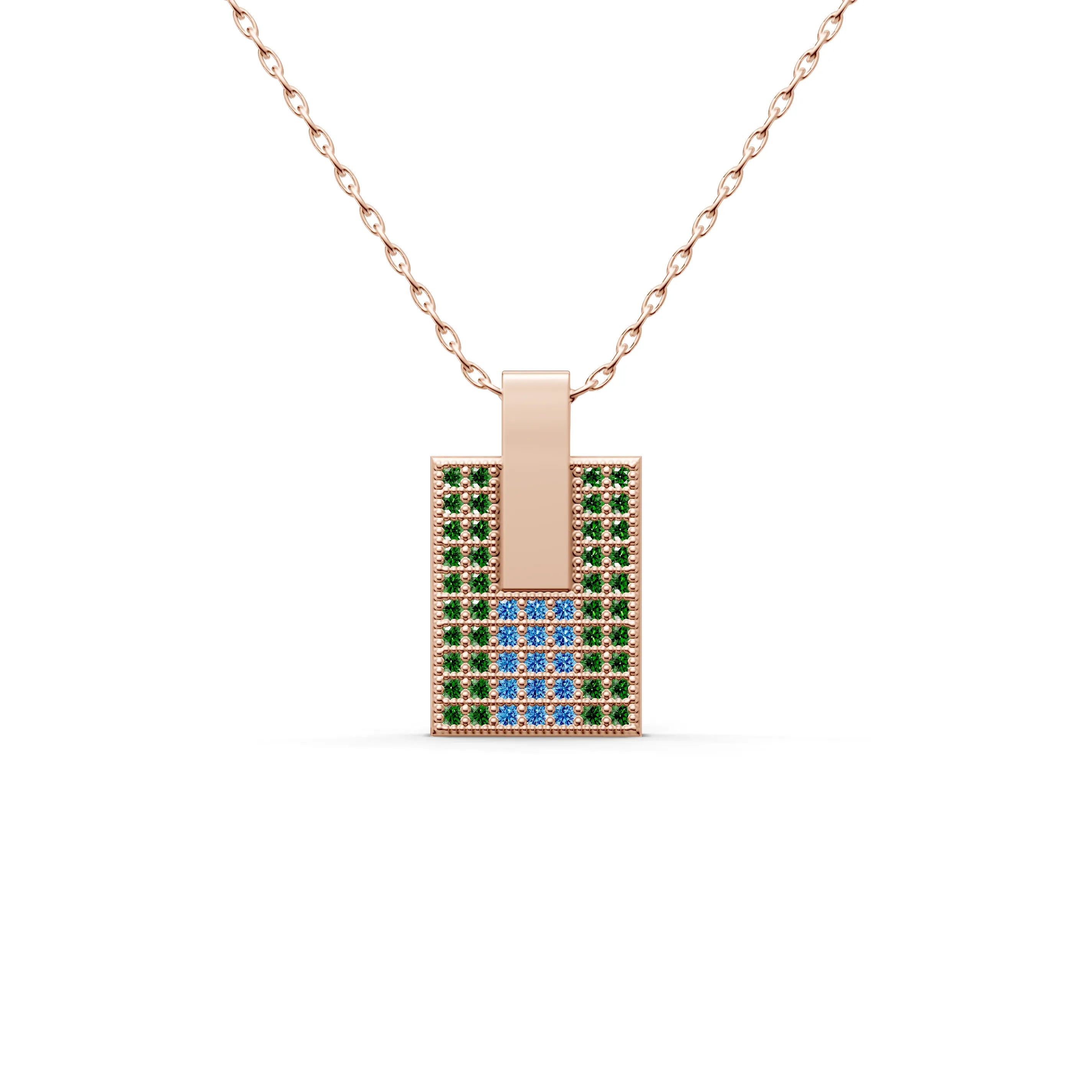 Rose_Aquamarine_Emerald