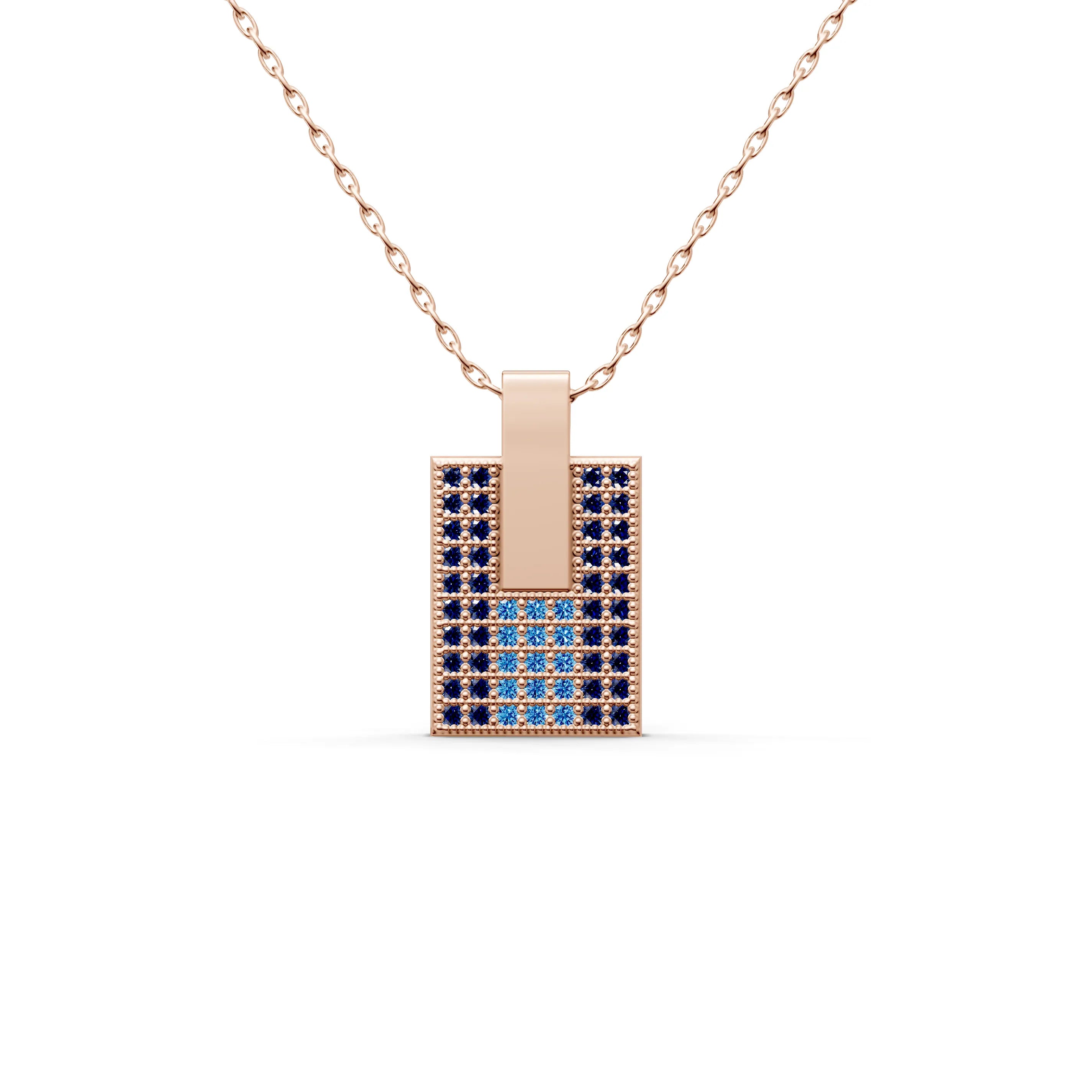 Rose_Aquamarine_Sapphire