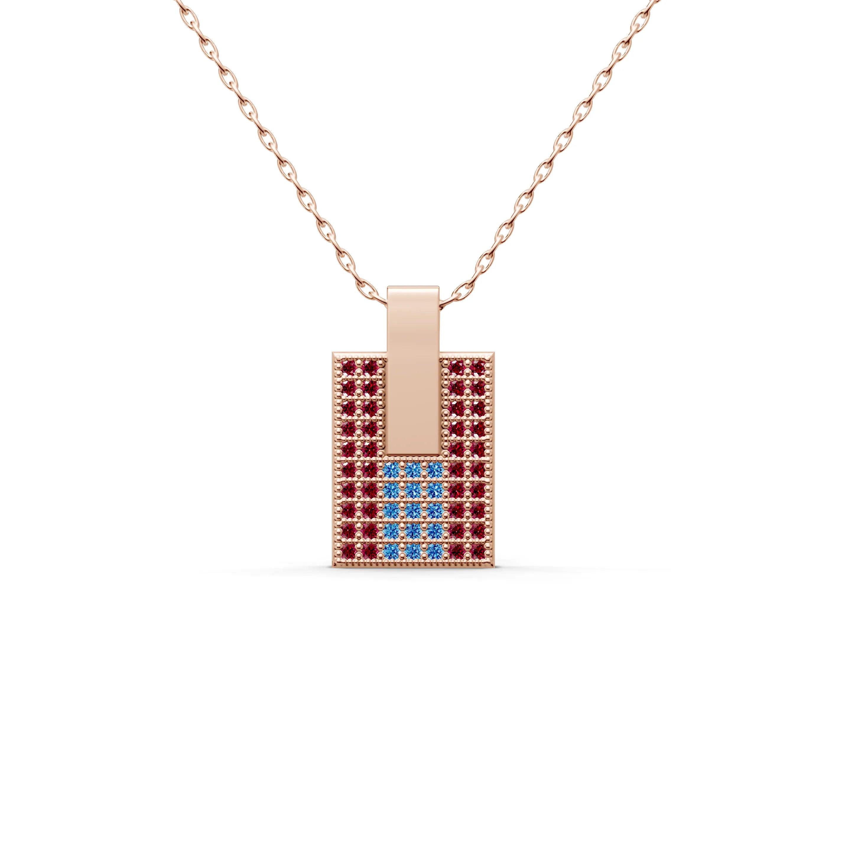 Rose_Aquamarine_Ruby