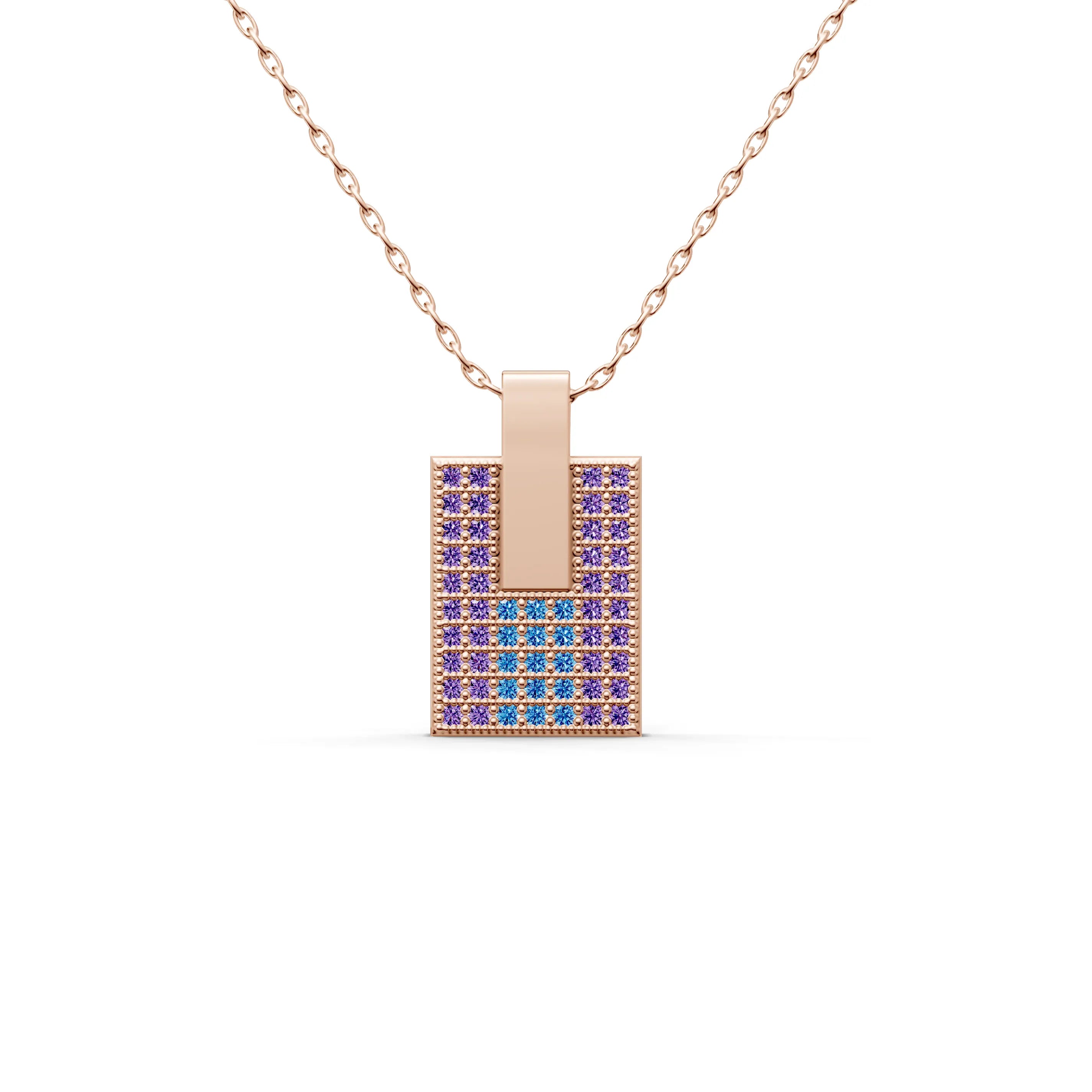 Rose_Aquamarine_Amethyst