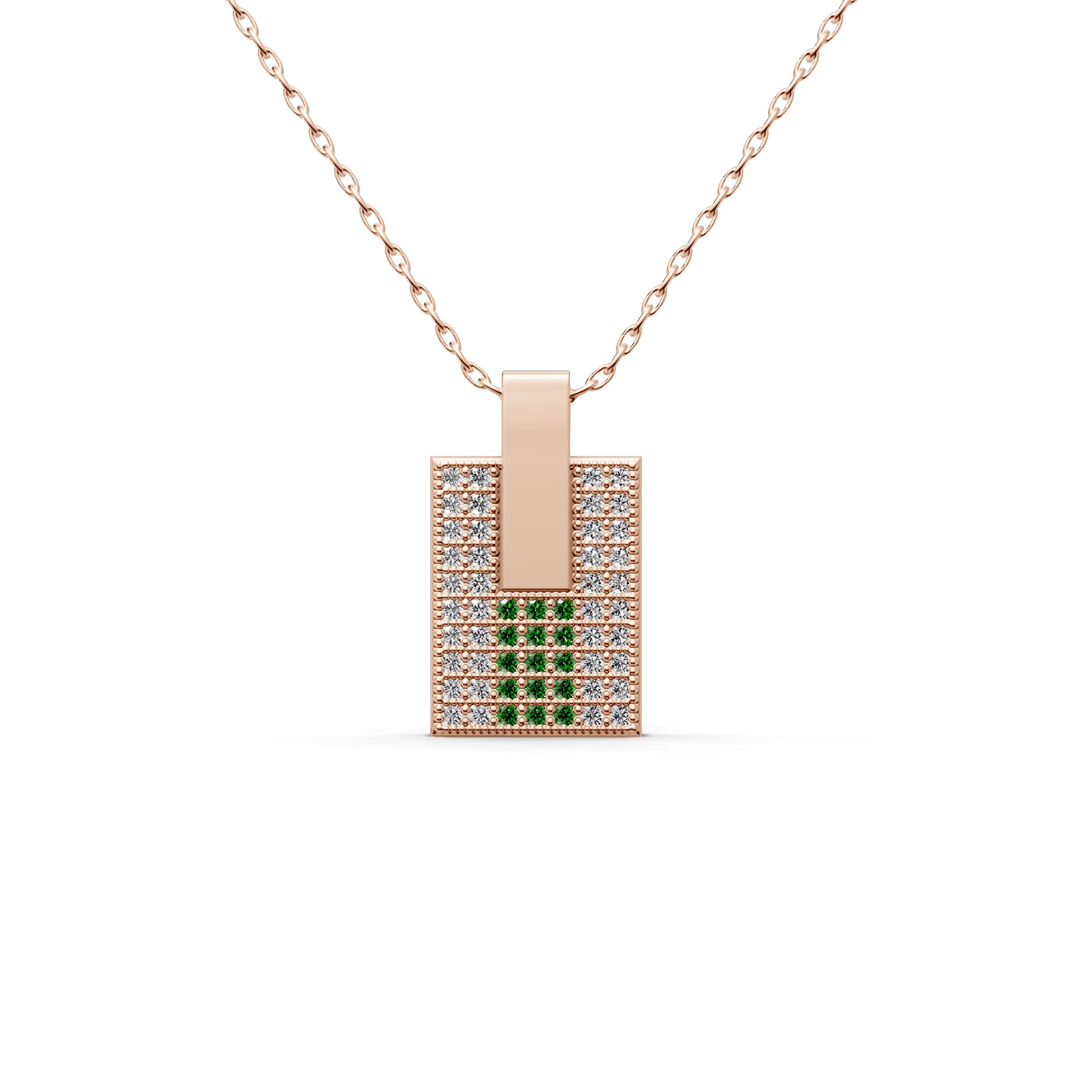 Rose_Emerald_Diamond