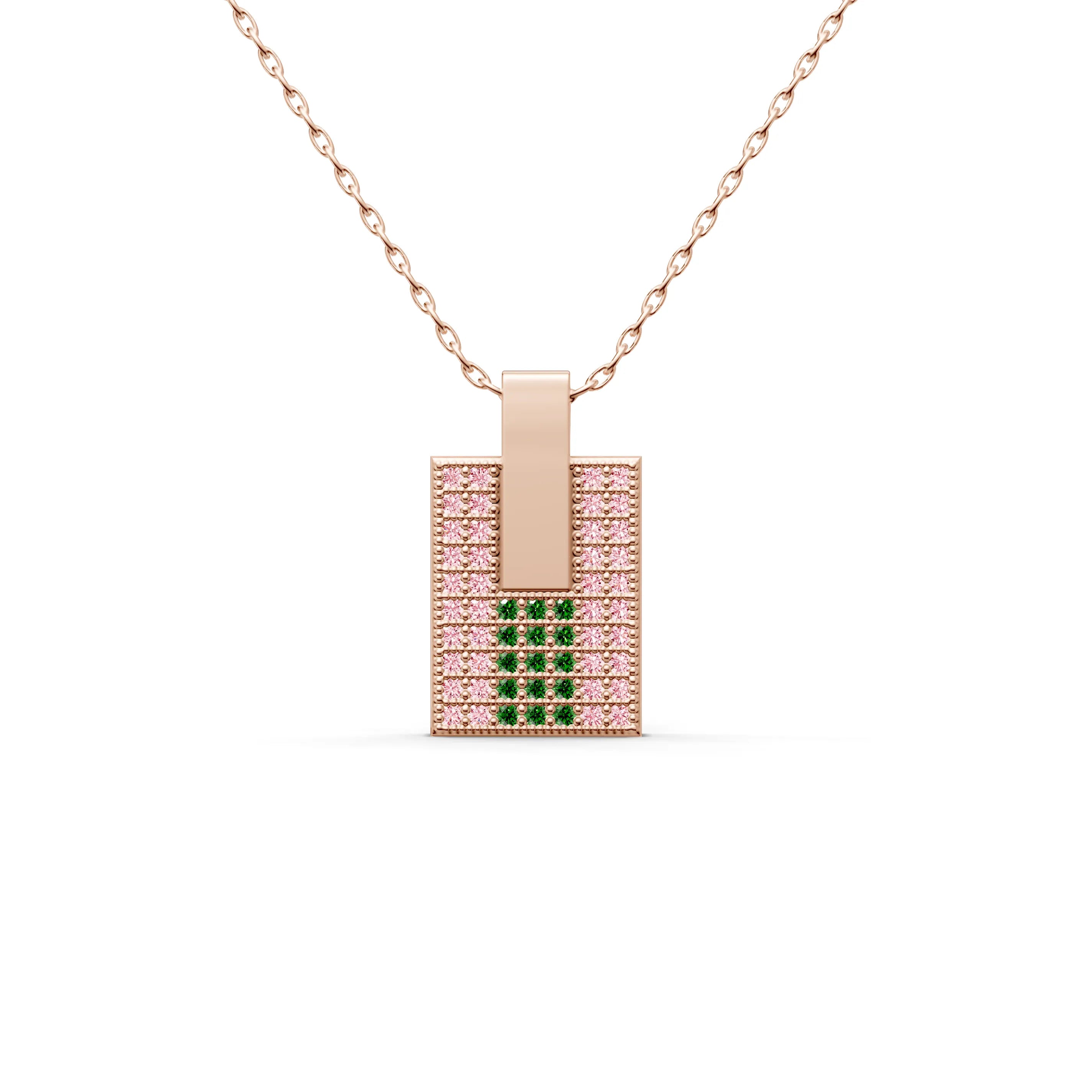 Rose_Emerald_Pink