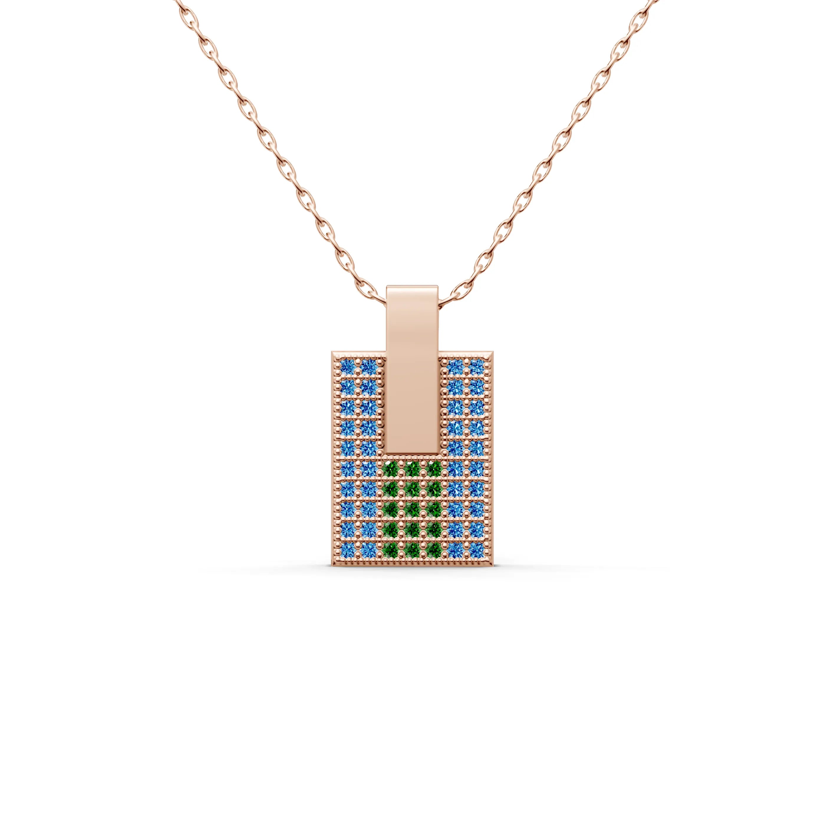 Rose_Emerald_Aquamarine