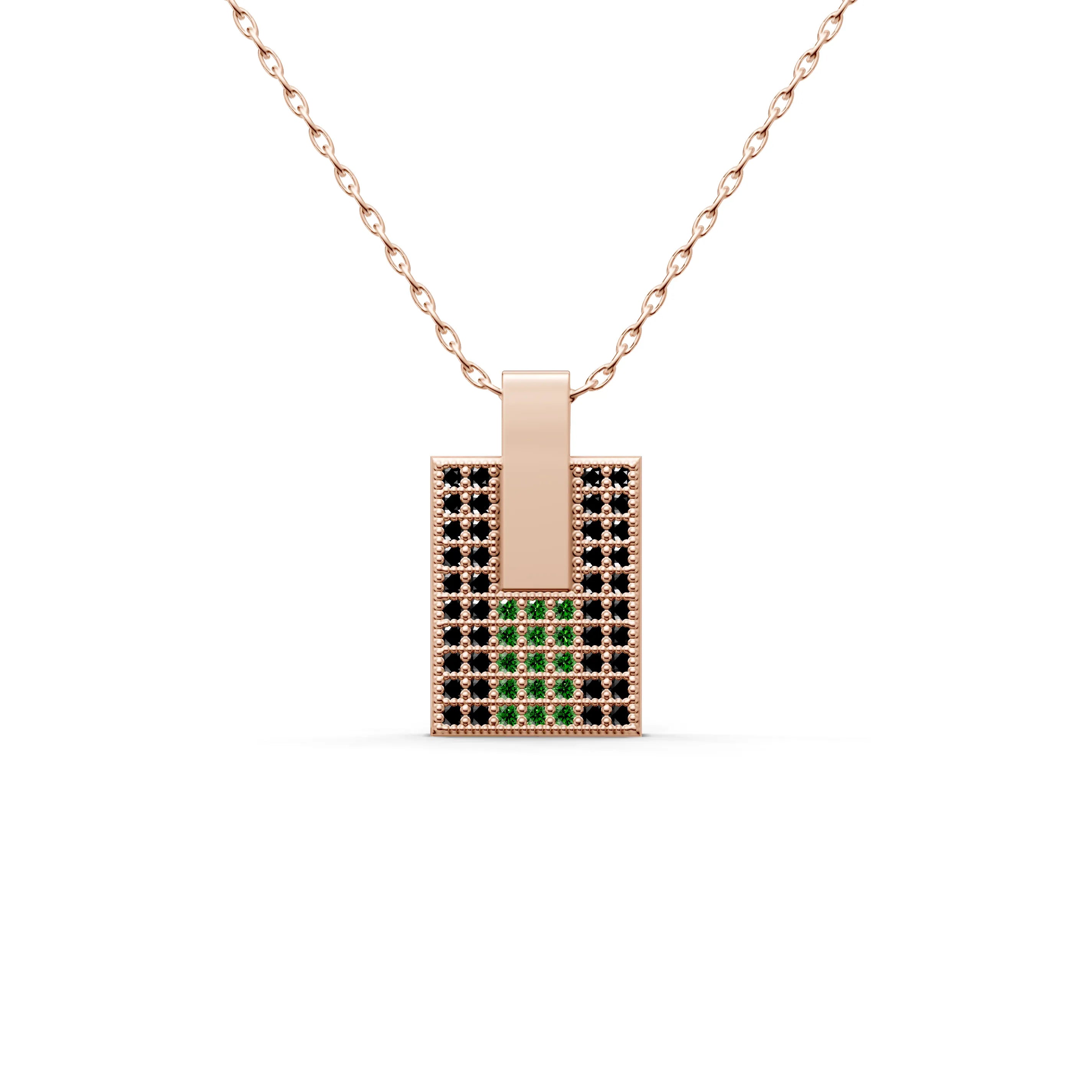 Rose_Emerald_Black
