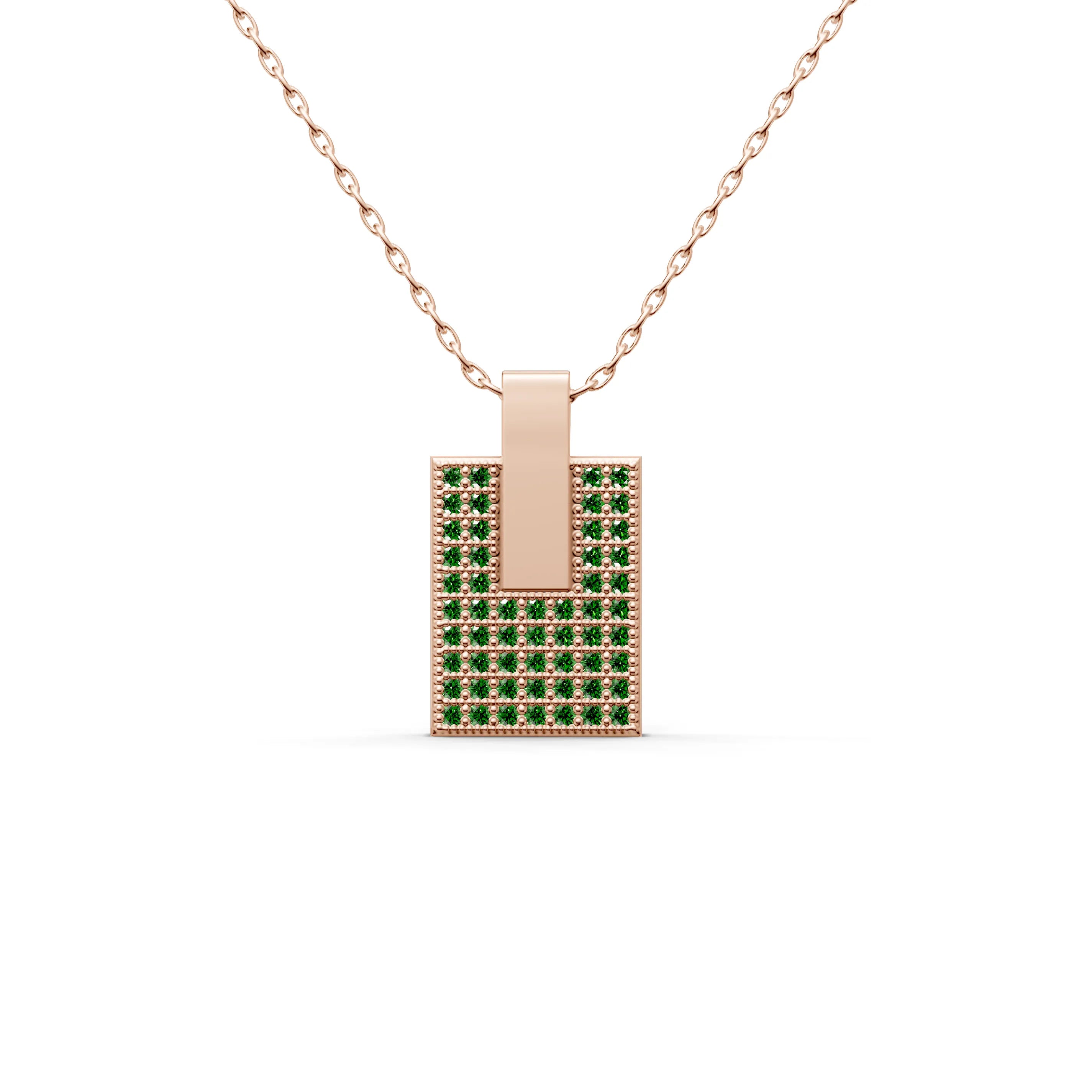 Rose_Emerald_Emerald