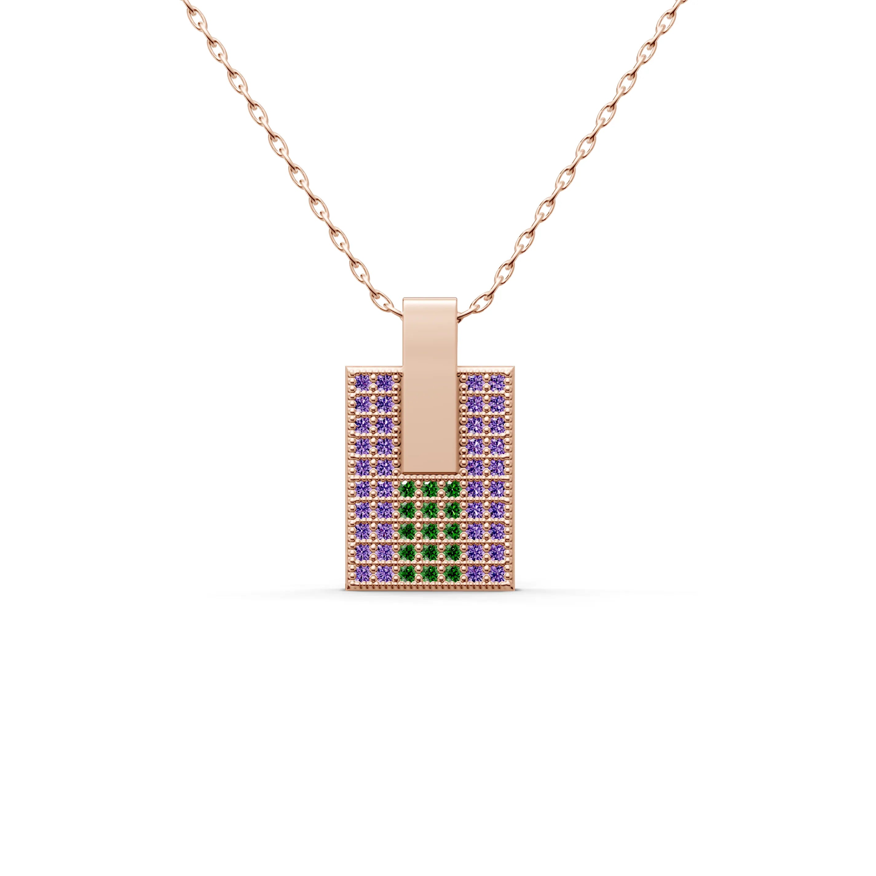 Rose_Emerald_Amethyst