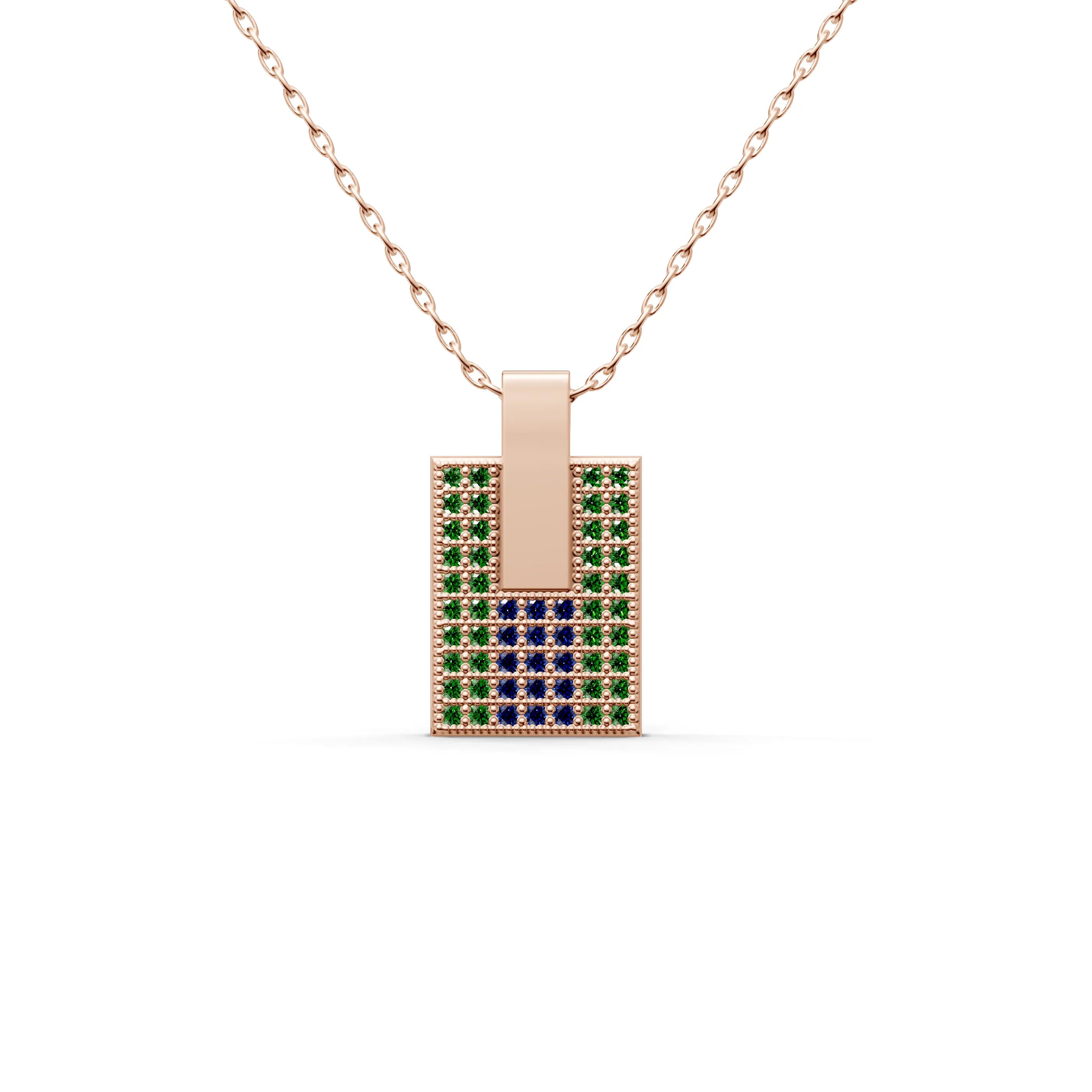 Rose_Sapphire_Emerald