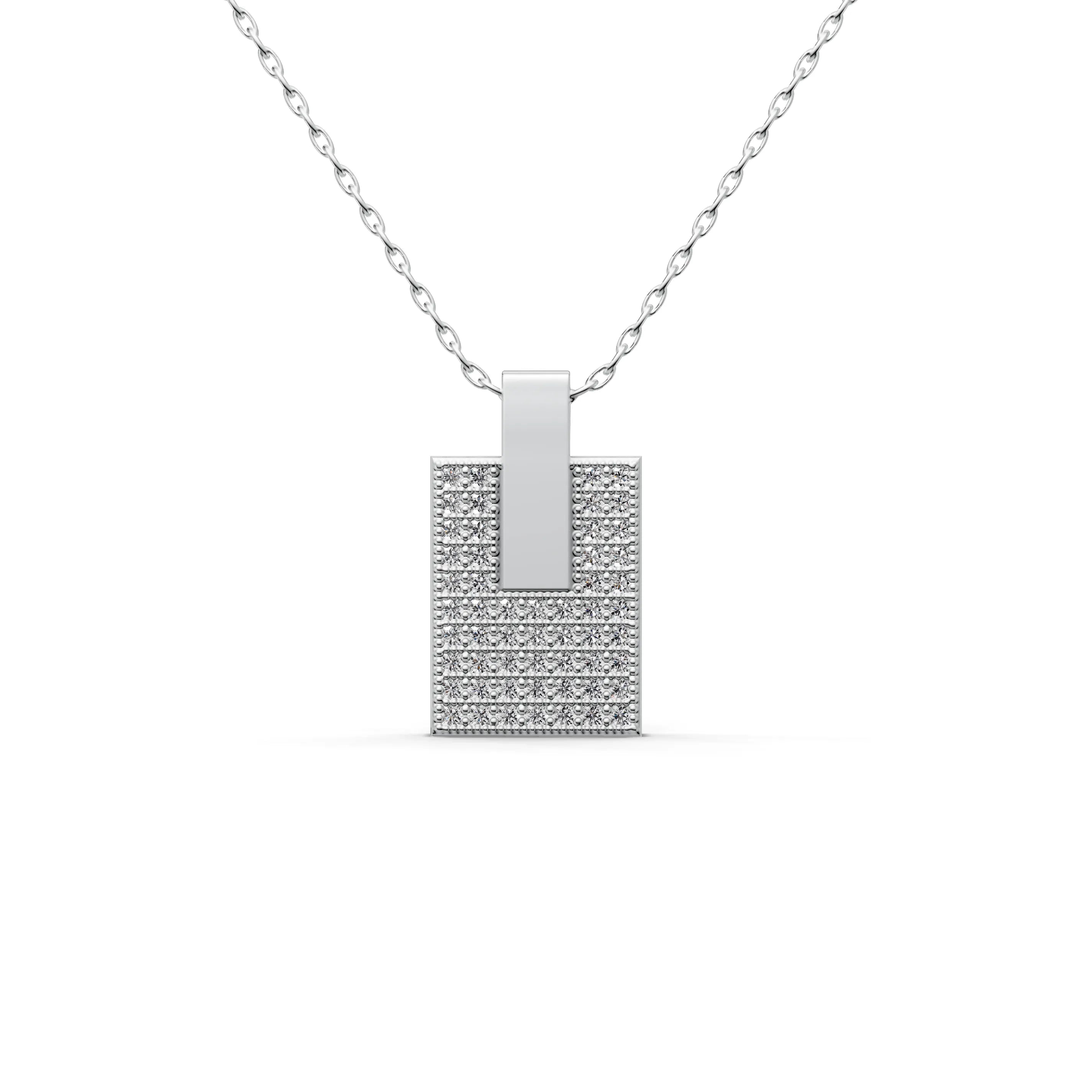Silver_Diamond_Diamond