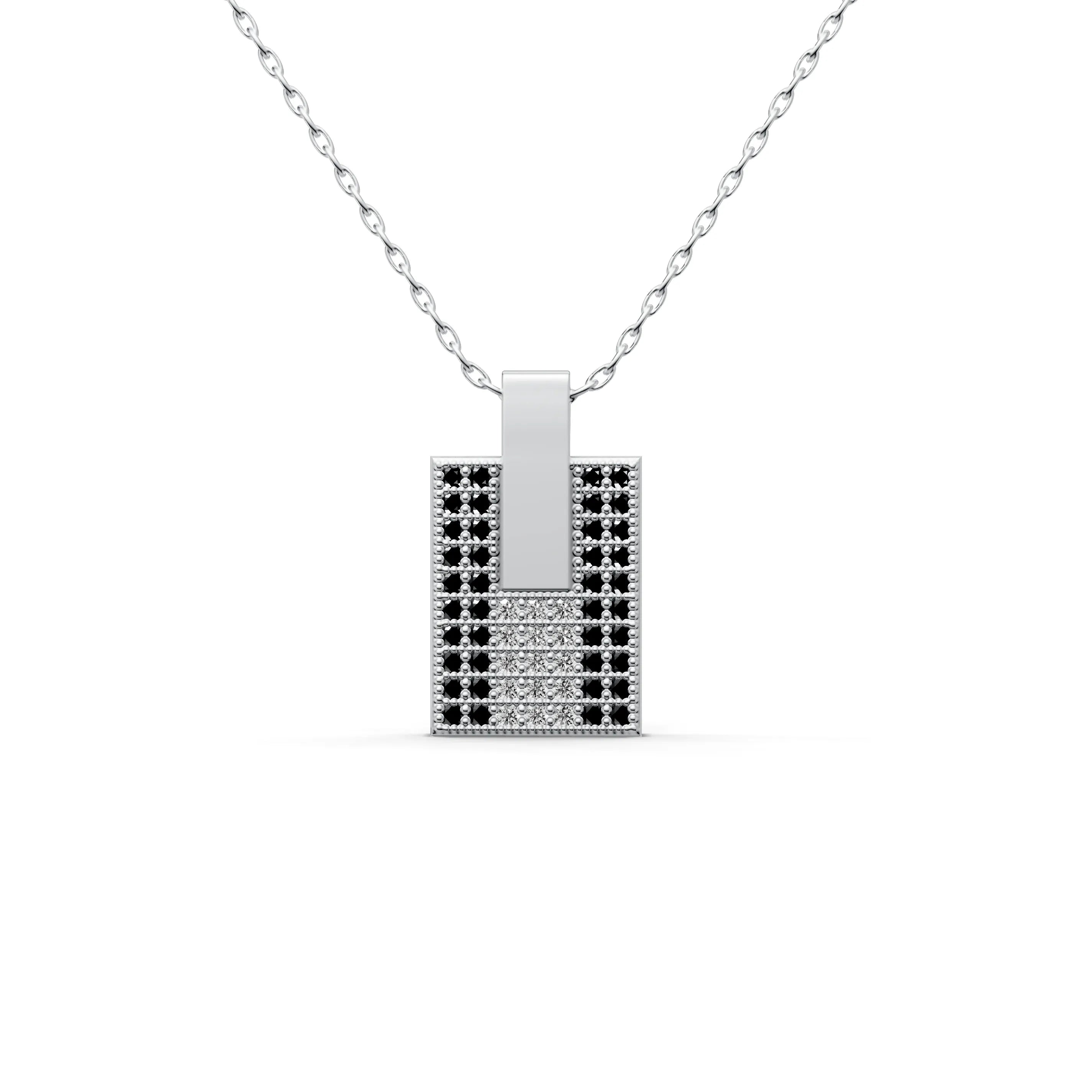 Silver_Diamond_Black