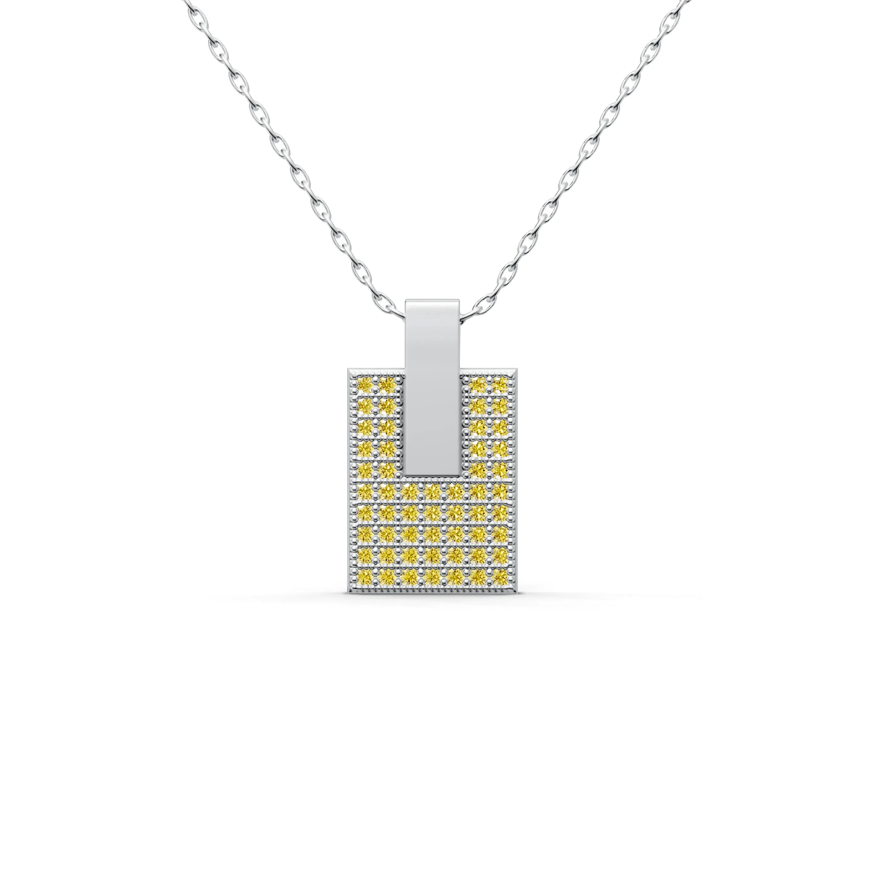 Silver_Citrine_Citrine