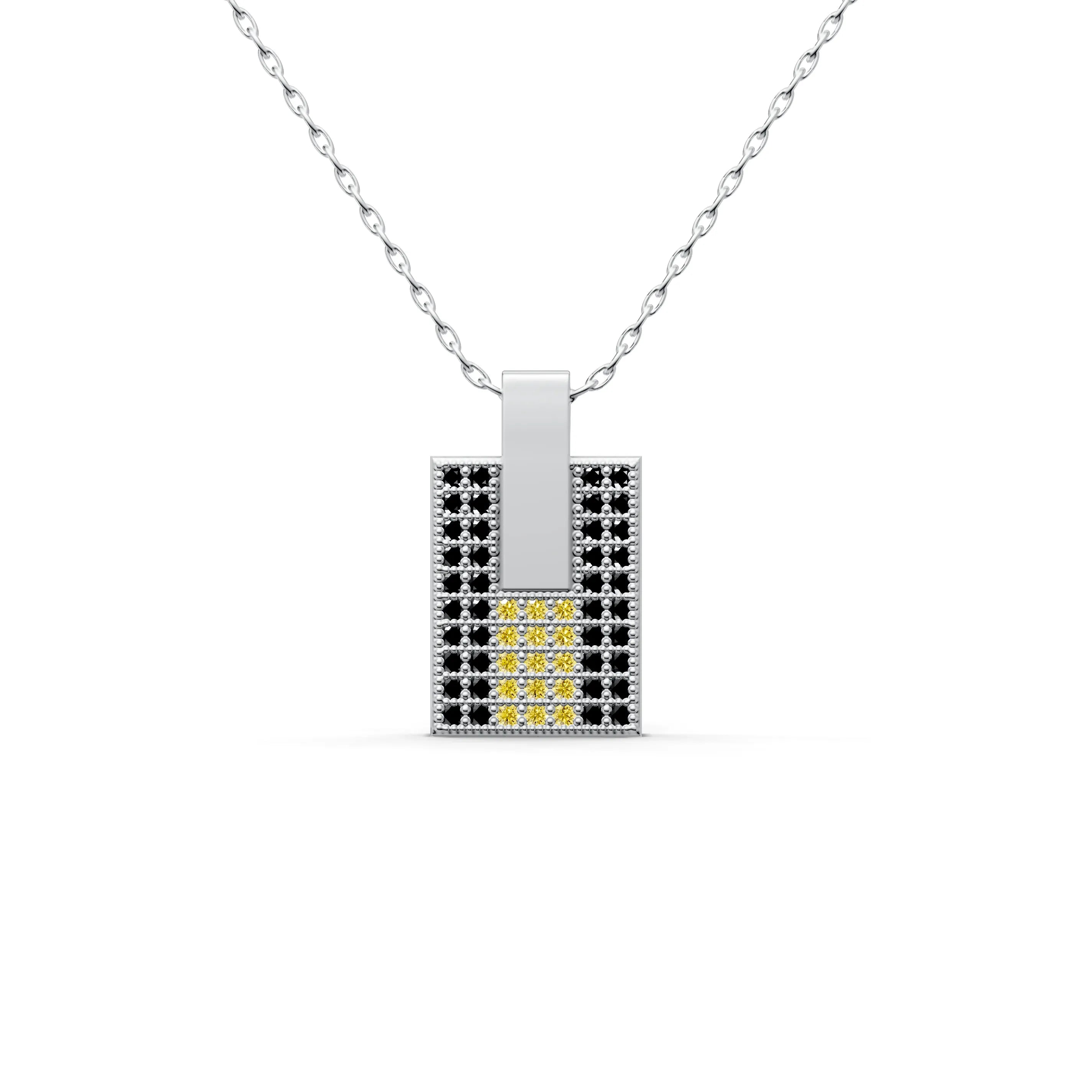 Silver_Citrine_Black