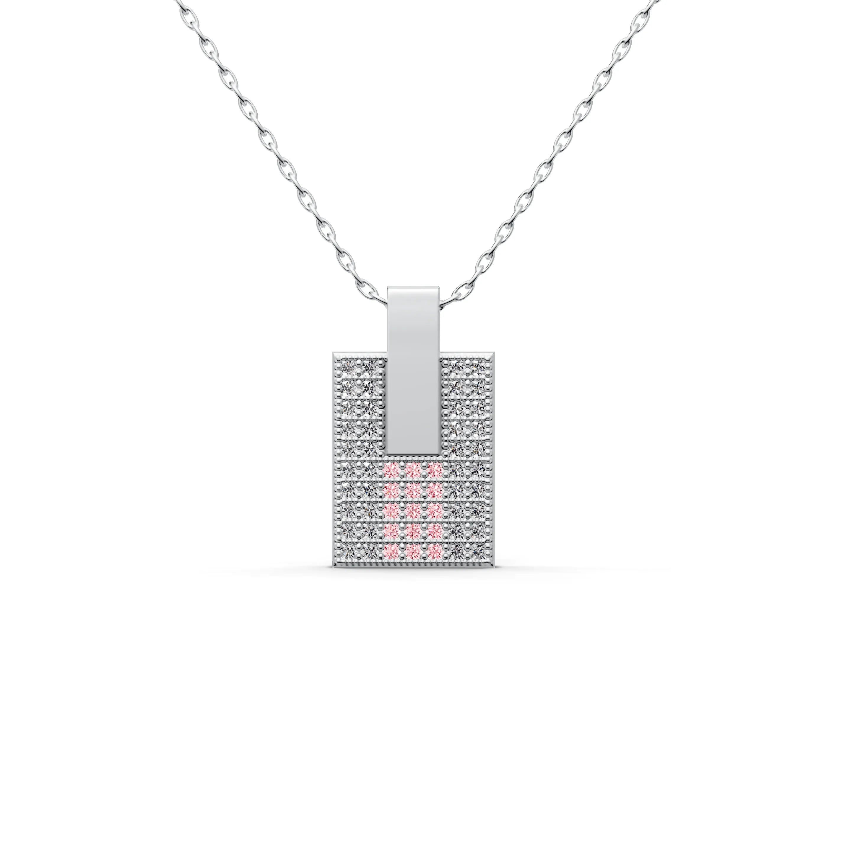 Silver_Pink_Diamond
