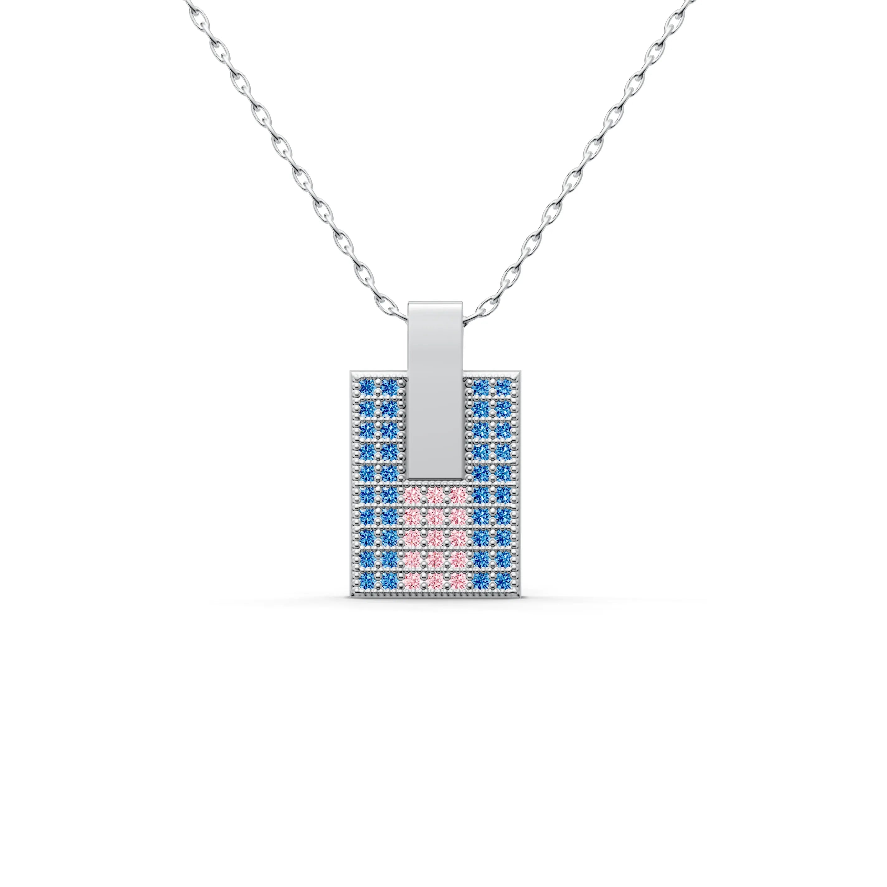 Silver_Pink_Aquamarine