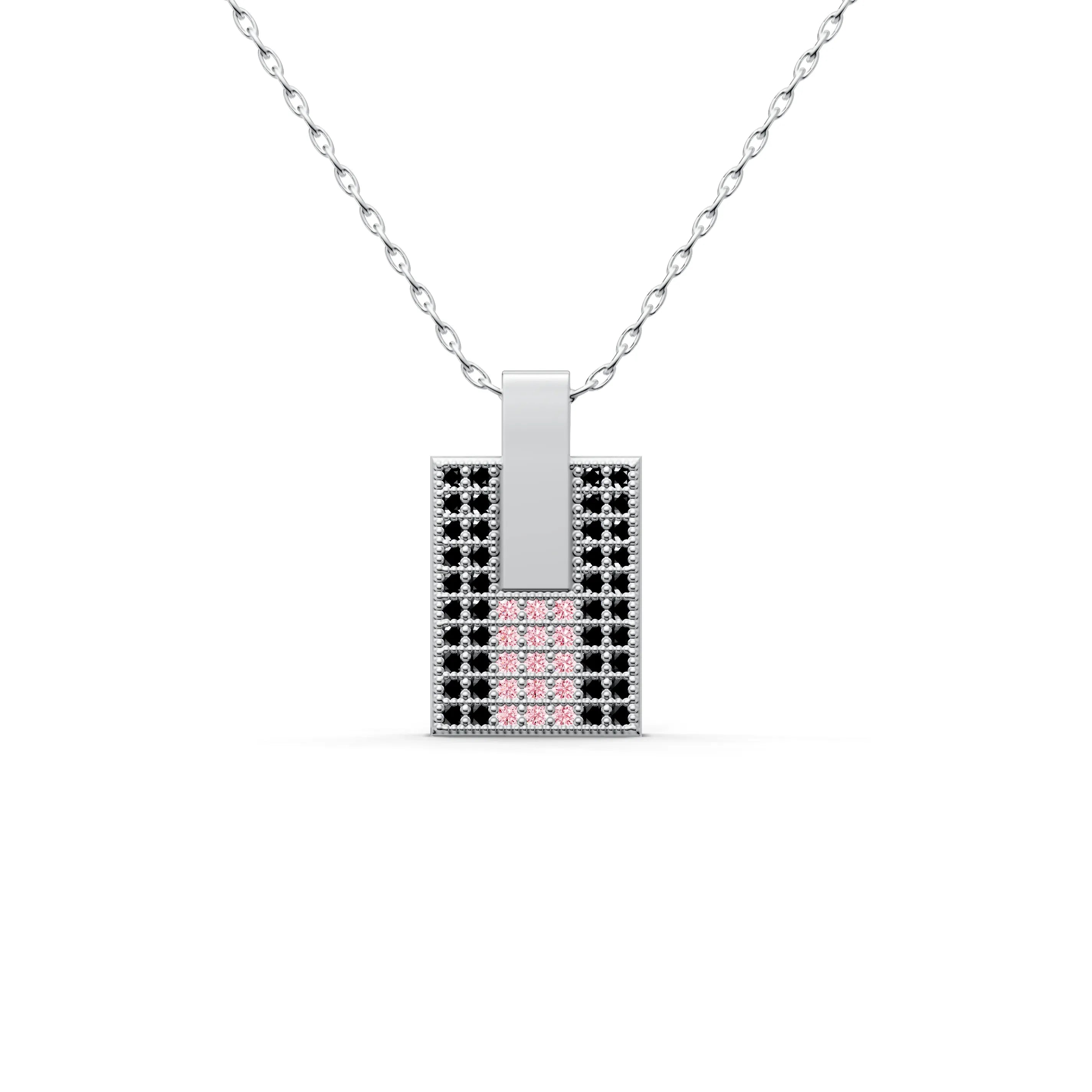 Silver_Pink_Black