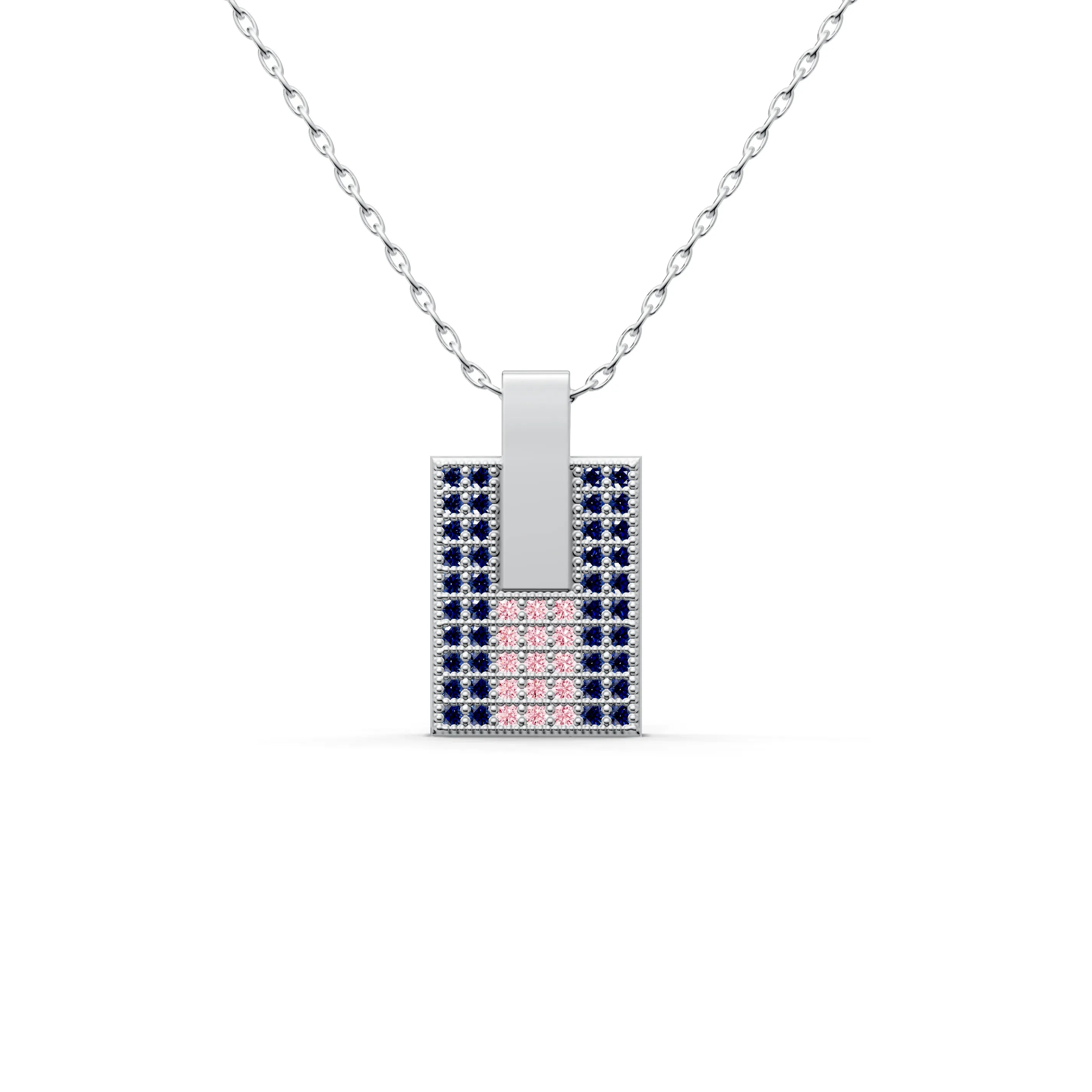 Silver_Pink_Sapphire