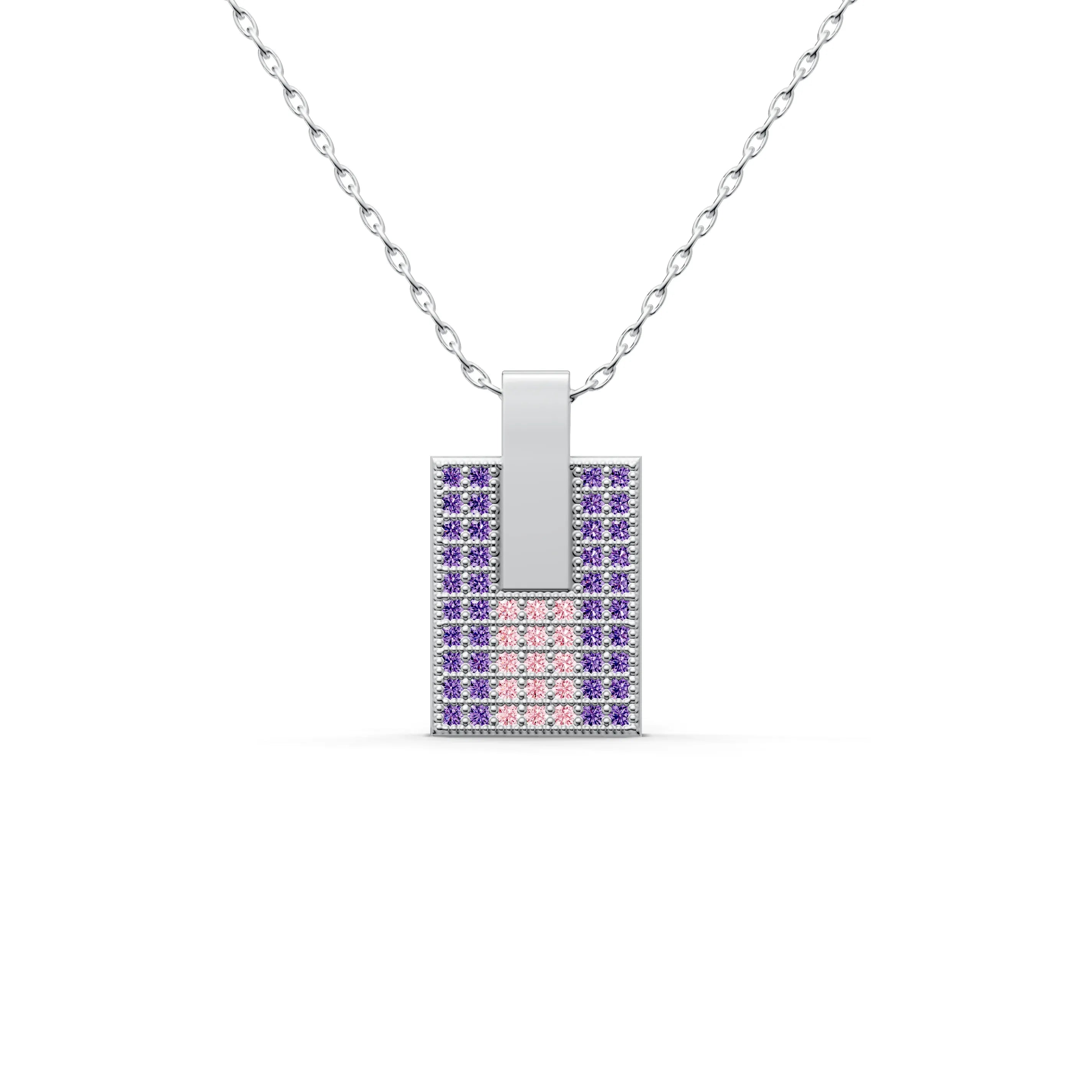 Silver_Pink_Amethyst