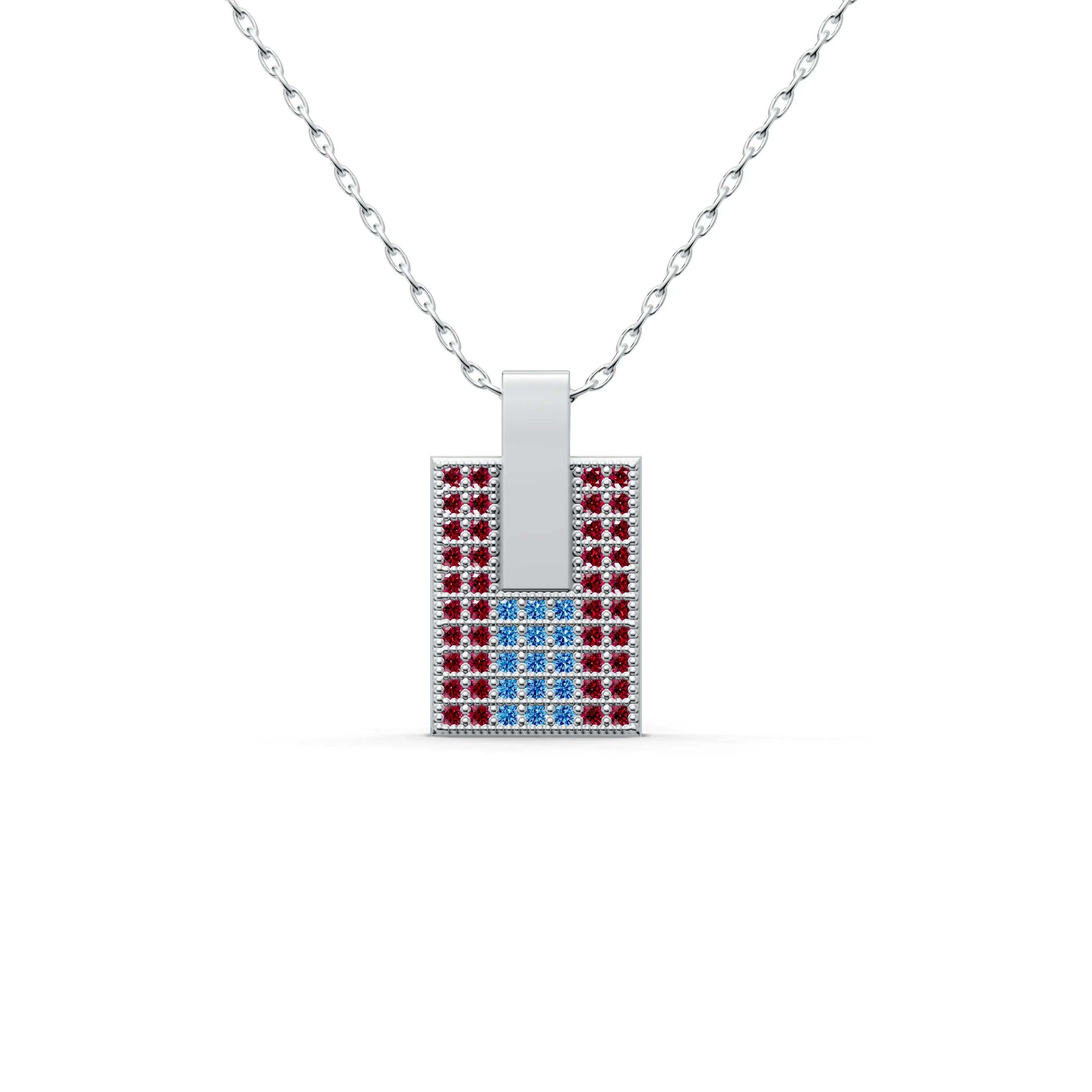 Silver_Aquamarine_Ruby