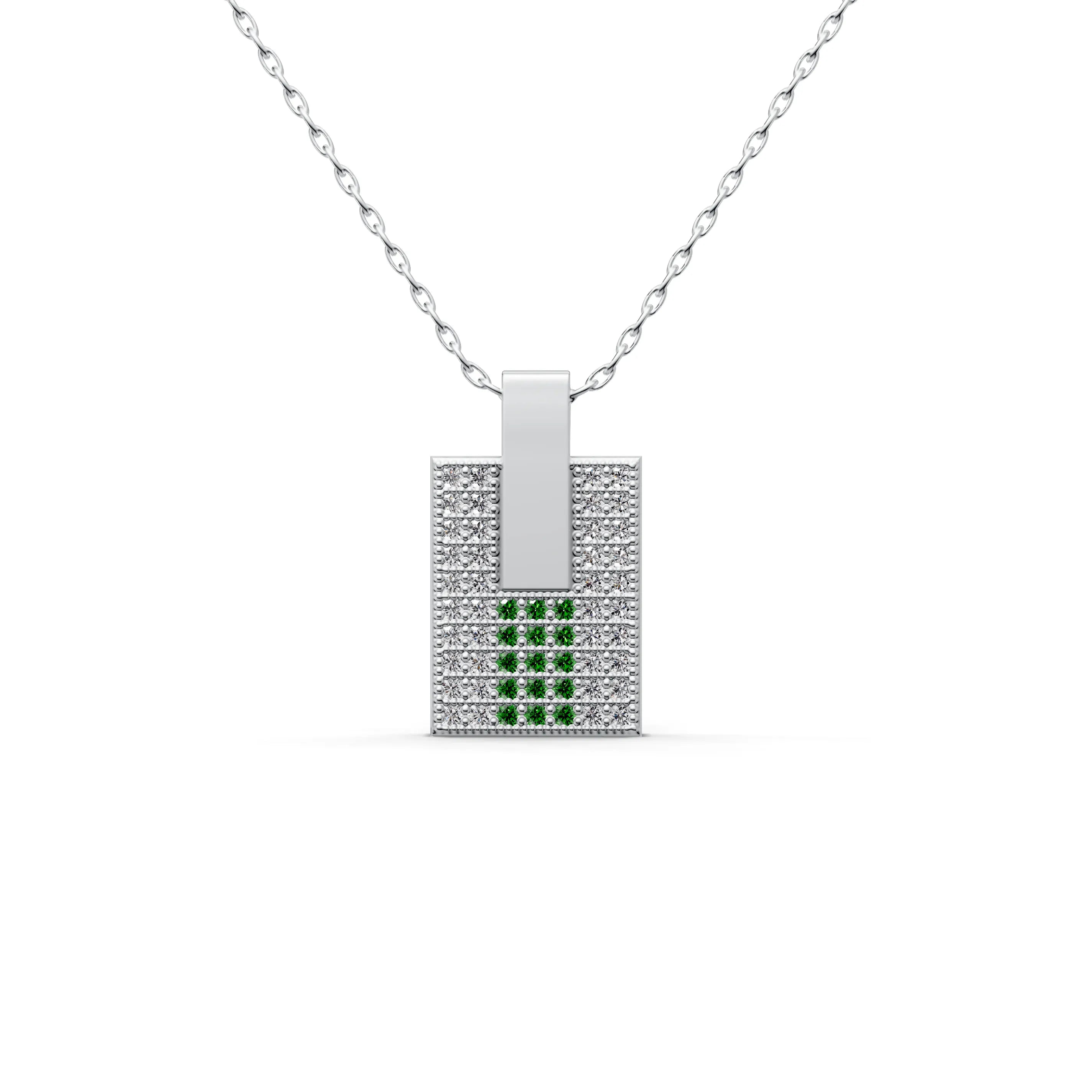 Silver_Emerald_Diamond