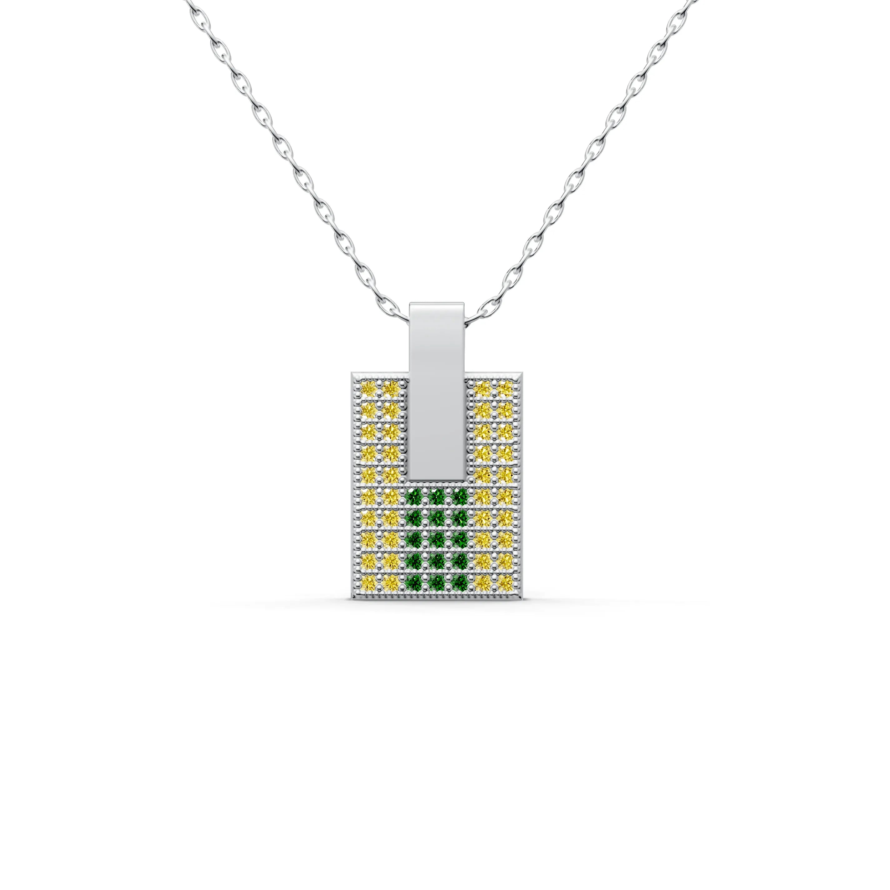 Silver_Emerald_Citrine