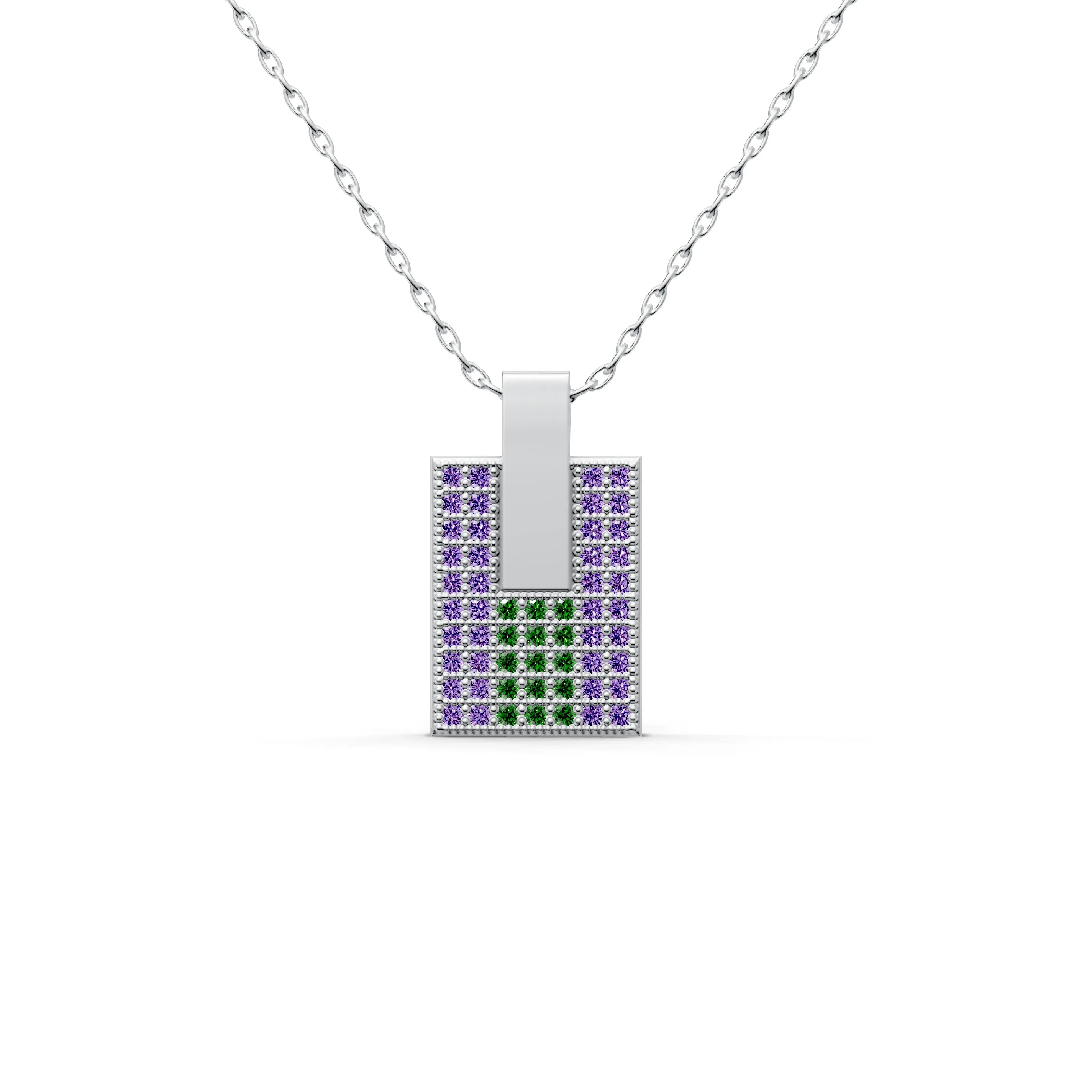 Silver_Emerald_Amethyst